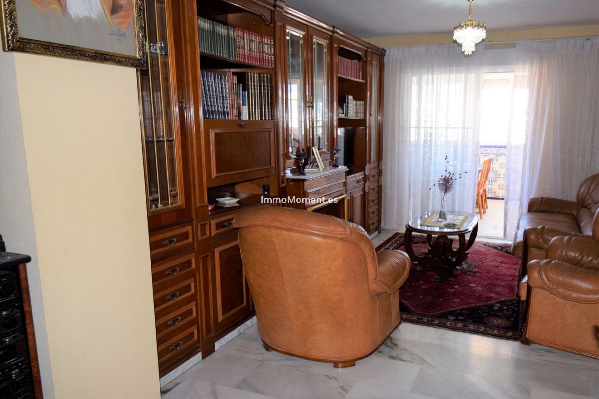Bestaande woning - Appartement - Guardamar del Segura - Guardamar del Segura Centro