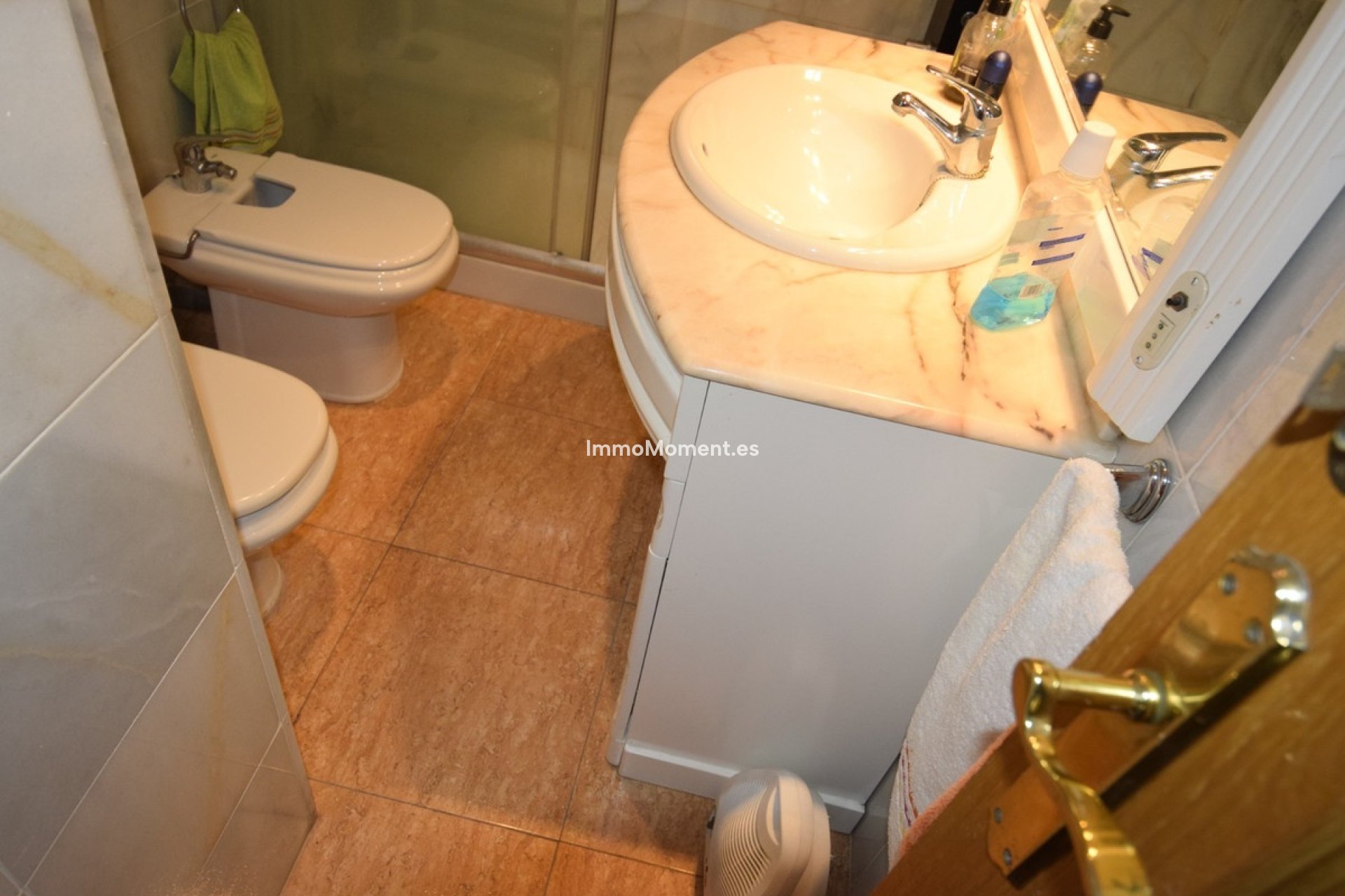 Bestaande woning - Appartement - Guardamar del Segura - Guardamar del Segura Centro