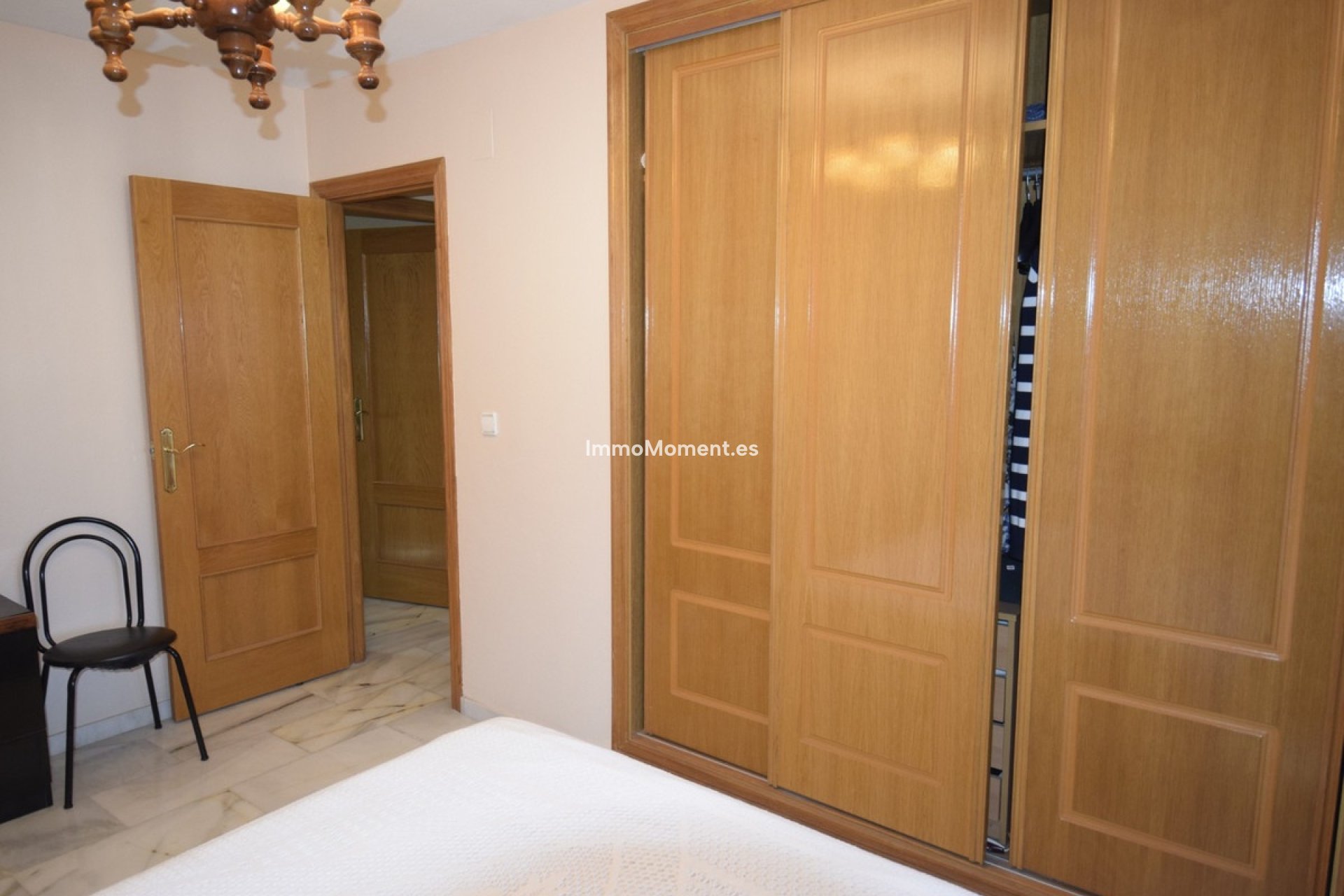 Bestaande woning - Appartement - Guardamar del Segura - Guardamar del Segura Centro