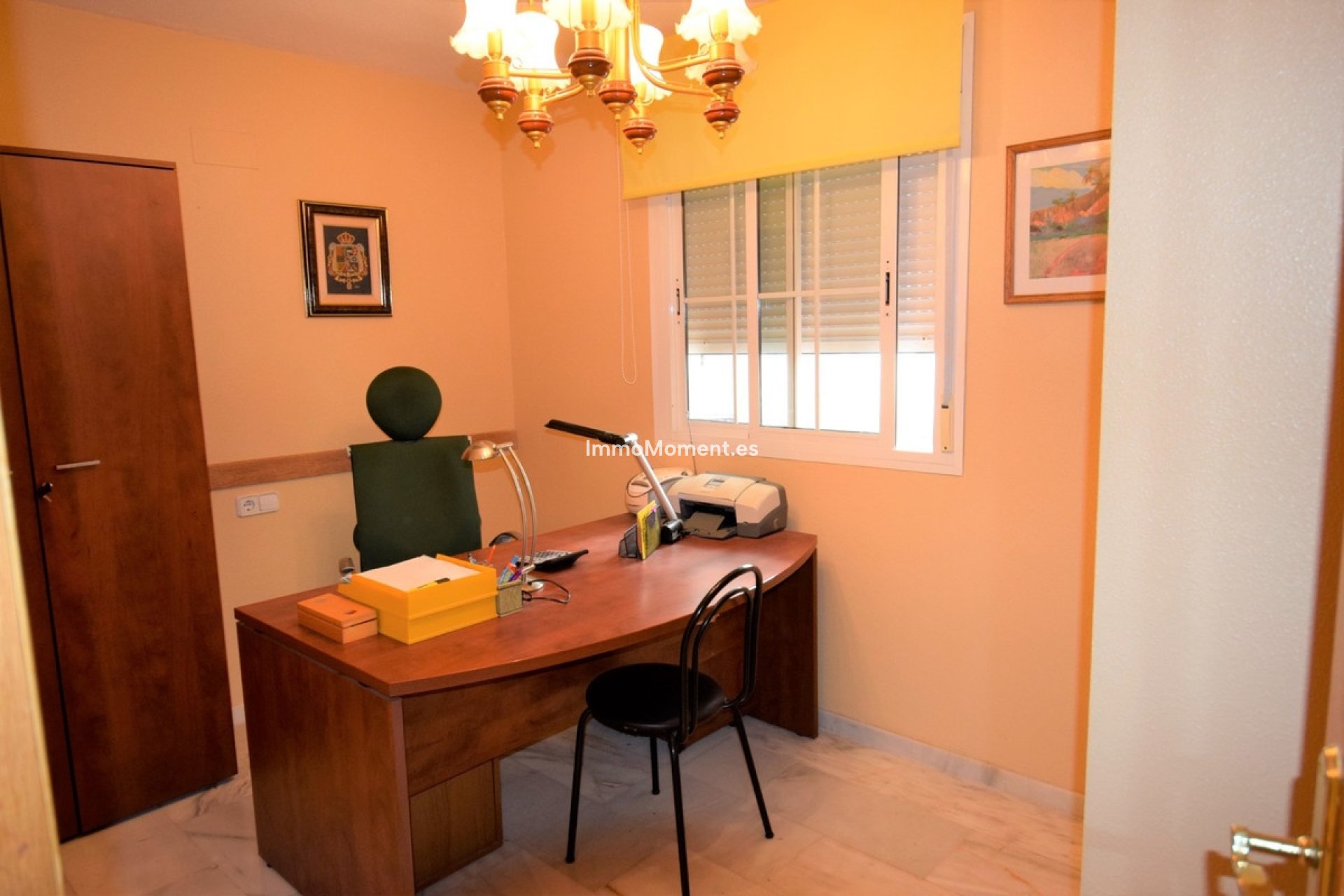 Bestaande woning - Appartement - Guardamar del Segura - Guardamar del Segura Centro