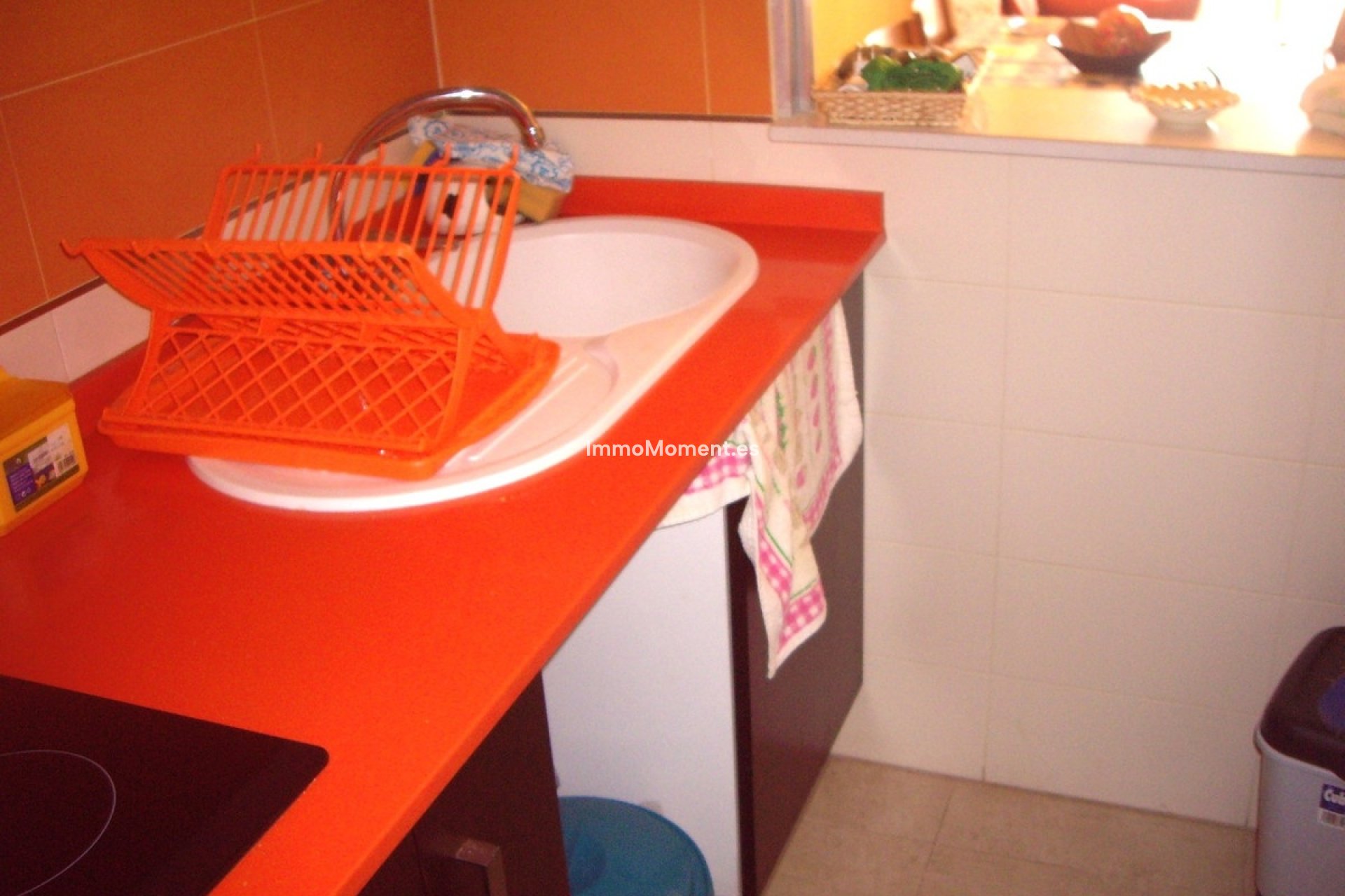 Bestaande woning - Appartement - Guardamar del Segura - Guardamar del Segura Centro