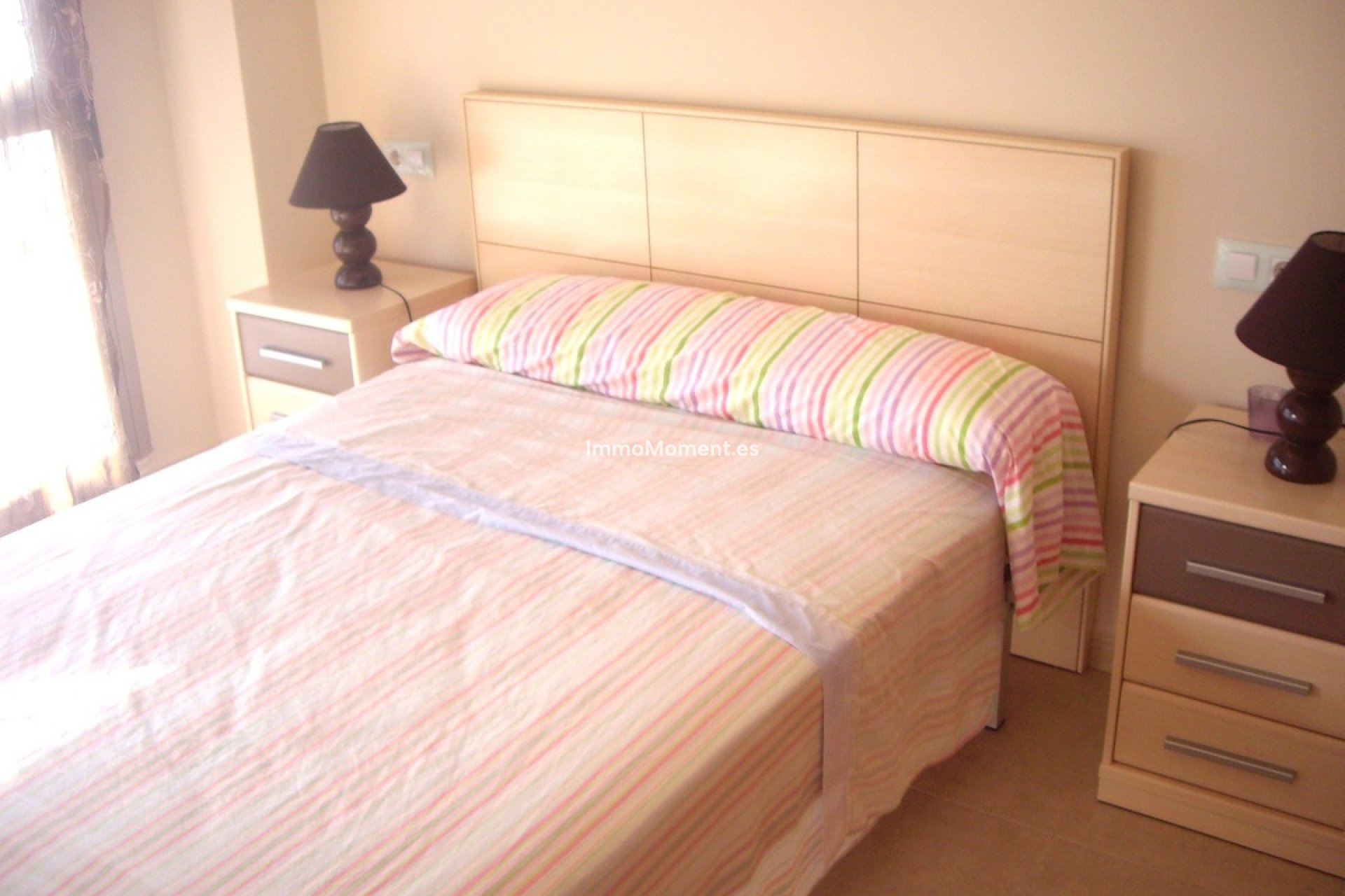 Bestaande woning - Appartement - Guardamar del Segura - Guardamar del Segura Centro