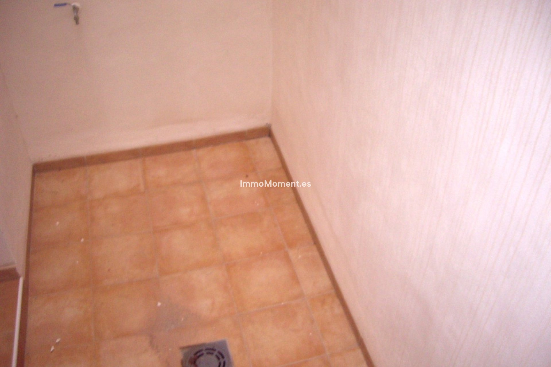 Bestaande woning - Appartement - Guardamar del Segura - Guardamar del Segura Centro