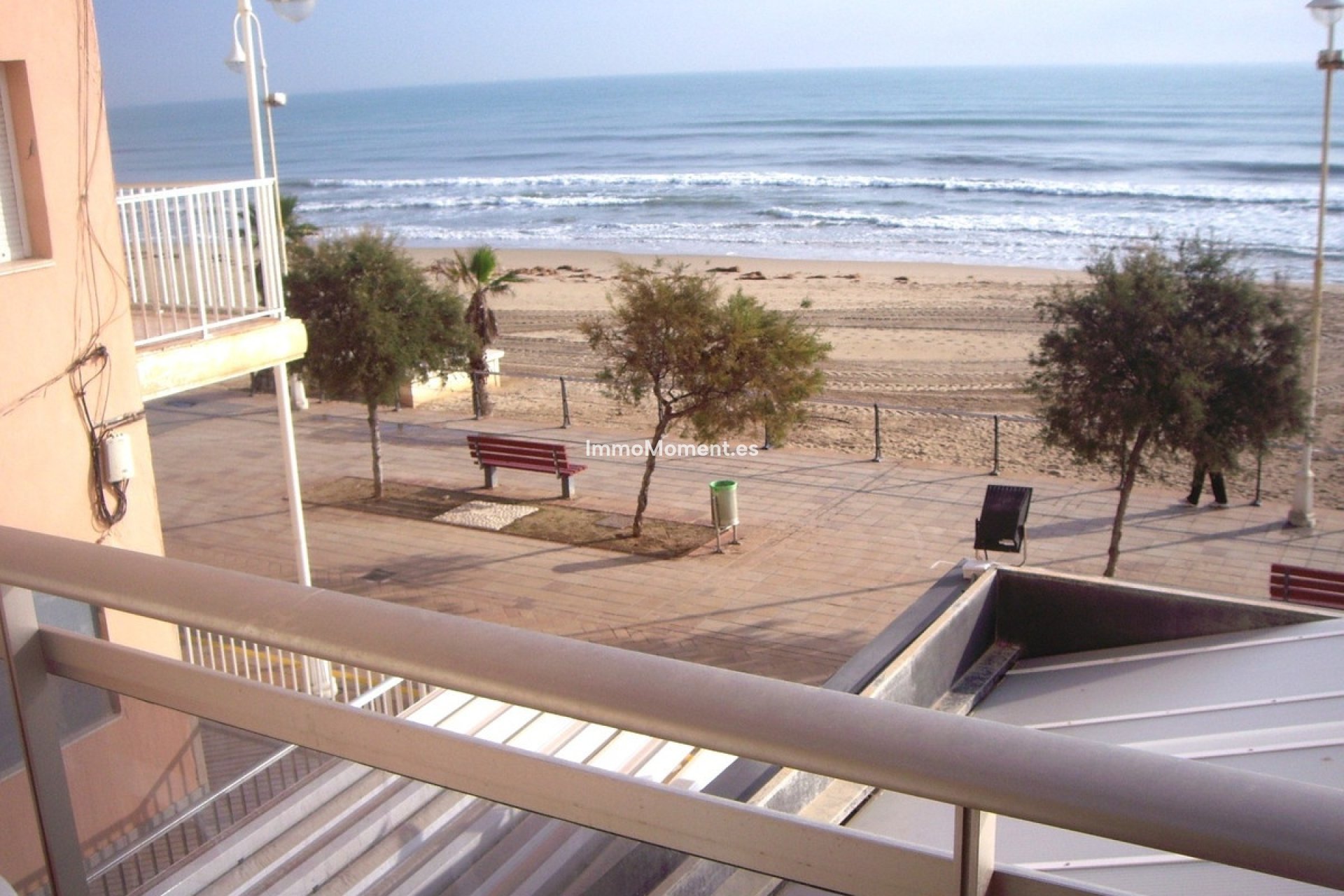 Bestaande woning - Appartement - Guardamar del Segura - Guardamar del Segura Centro