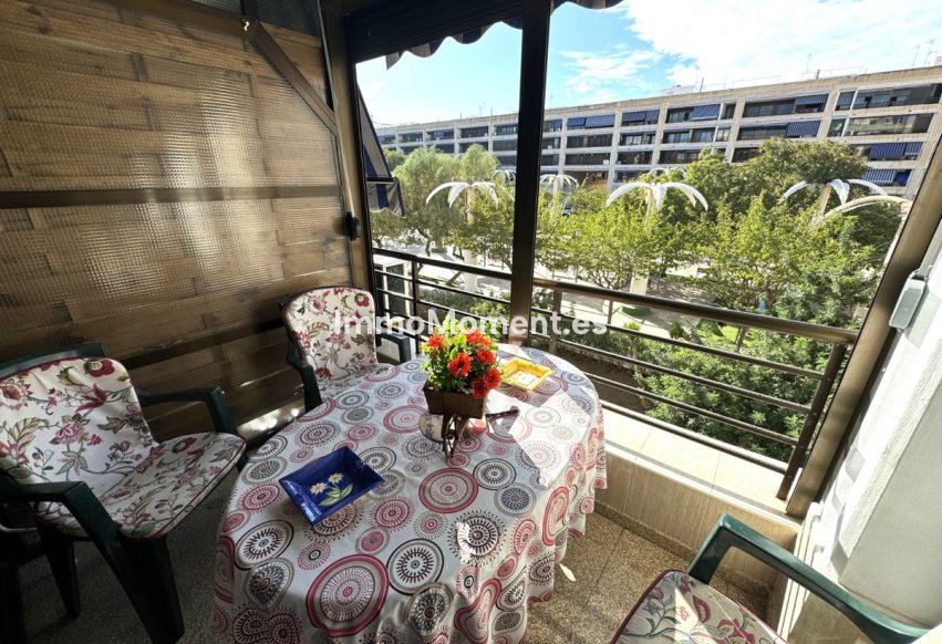 Bestaande woning - Appartement - Guardamar del Segura - Guardamar del Segura Centro