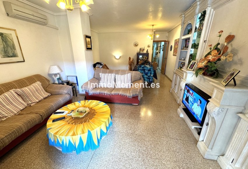 Bestaande woning - Appartement - Guardamar del Segura - Guardamar del Segura Centro