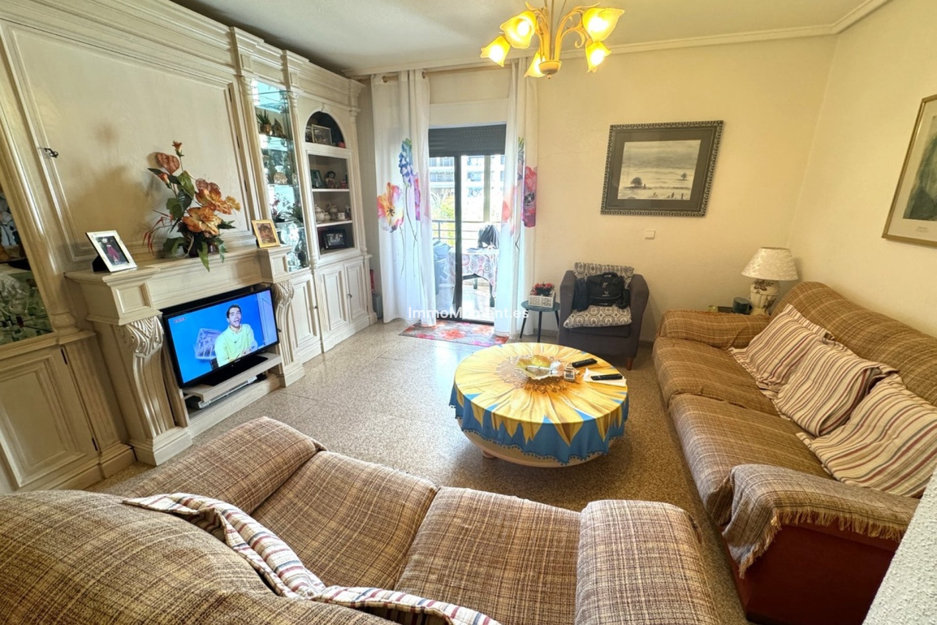 Bestaande woning - Appartement - Guardamar del Segura - Guardamar del Segura Centro