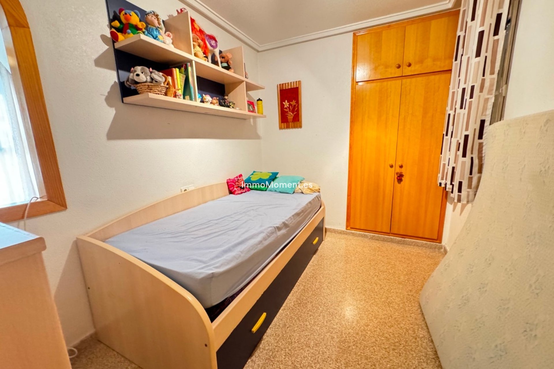 Bestaande woning - Appartement - Guardamar del Segura - Guardamar del Segura Centro