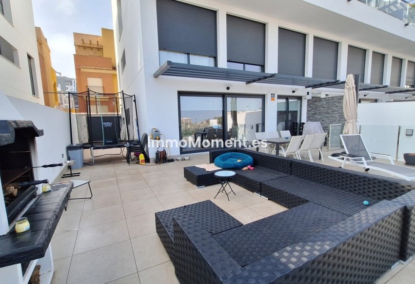 Bestaande woning - Appartement - Guardamar del Segura - Guardamar del Segura Centro