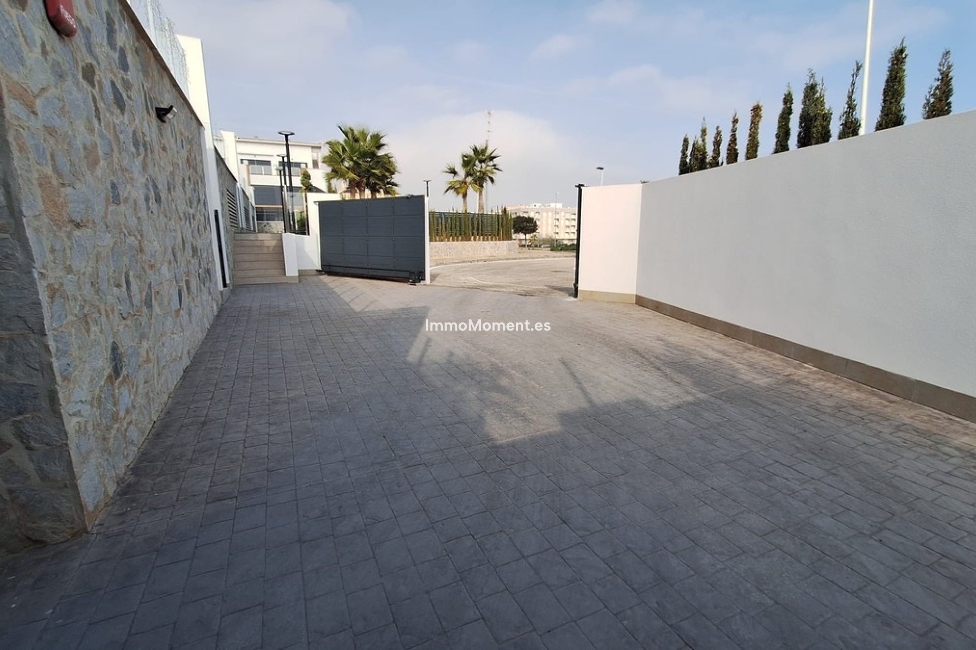 Bestaande woning - Appartement - Guardamar del Segura - Guardamar del Segura Centro