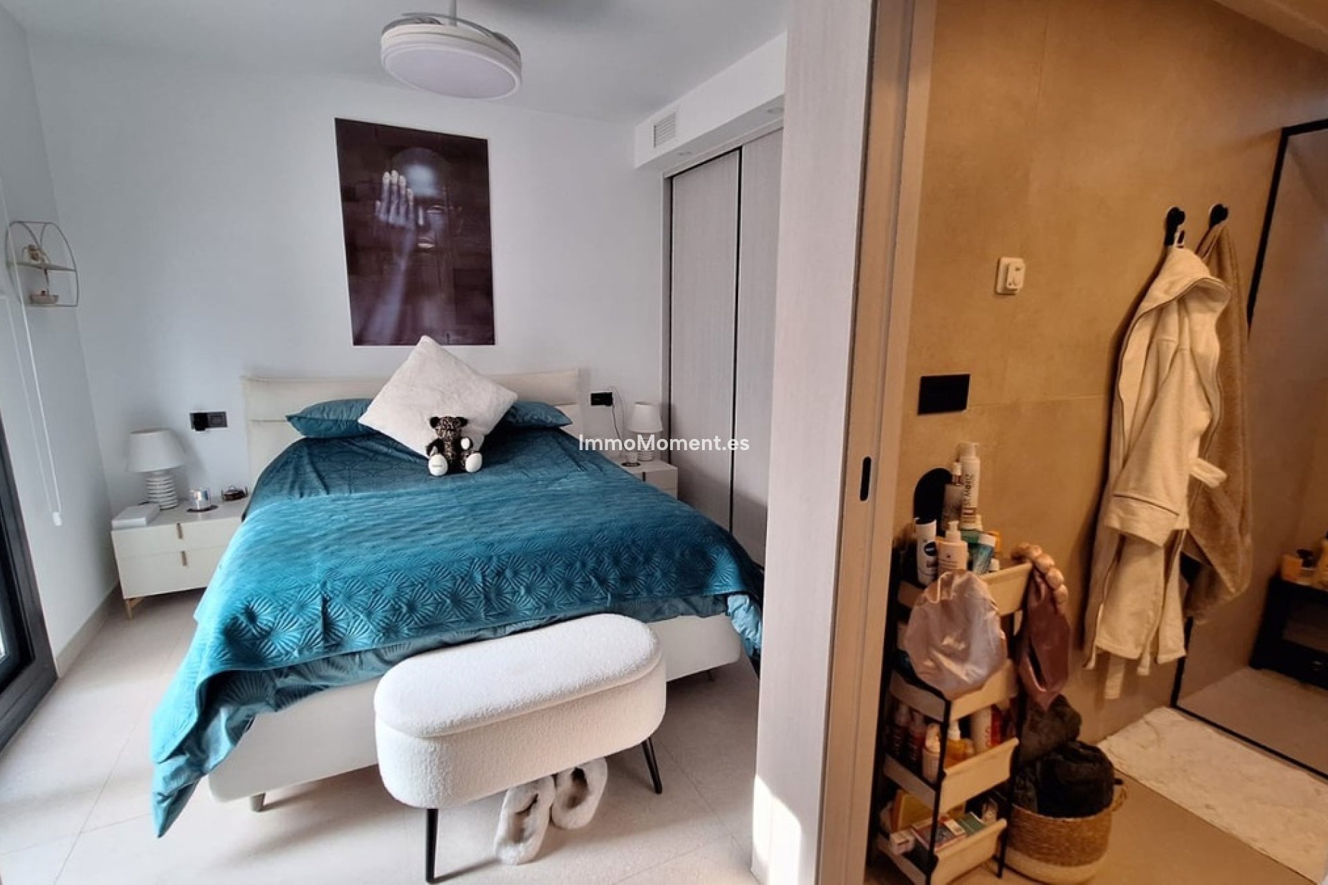 Bestaande woning - Appartement - Guardamar del Segura - Guardamar del Segura Centro