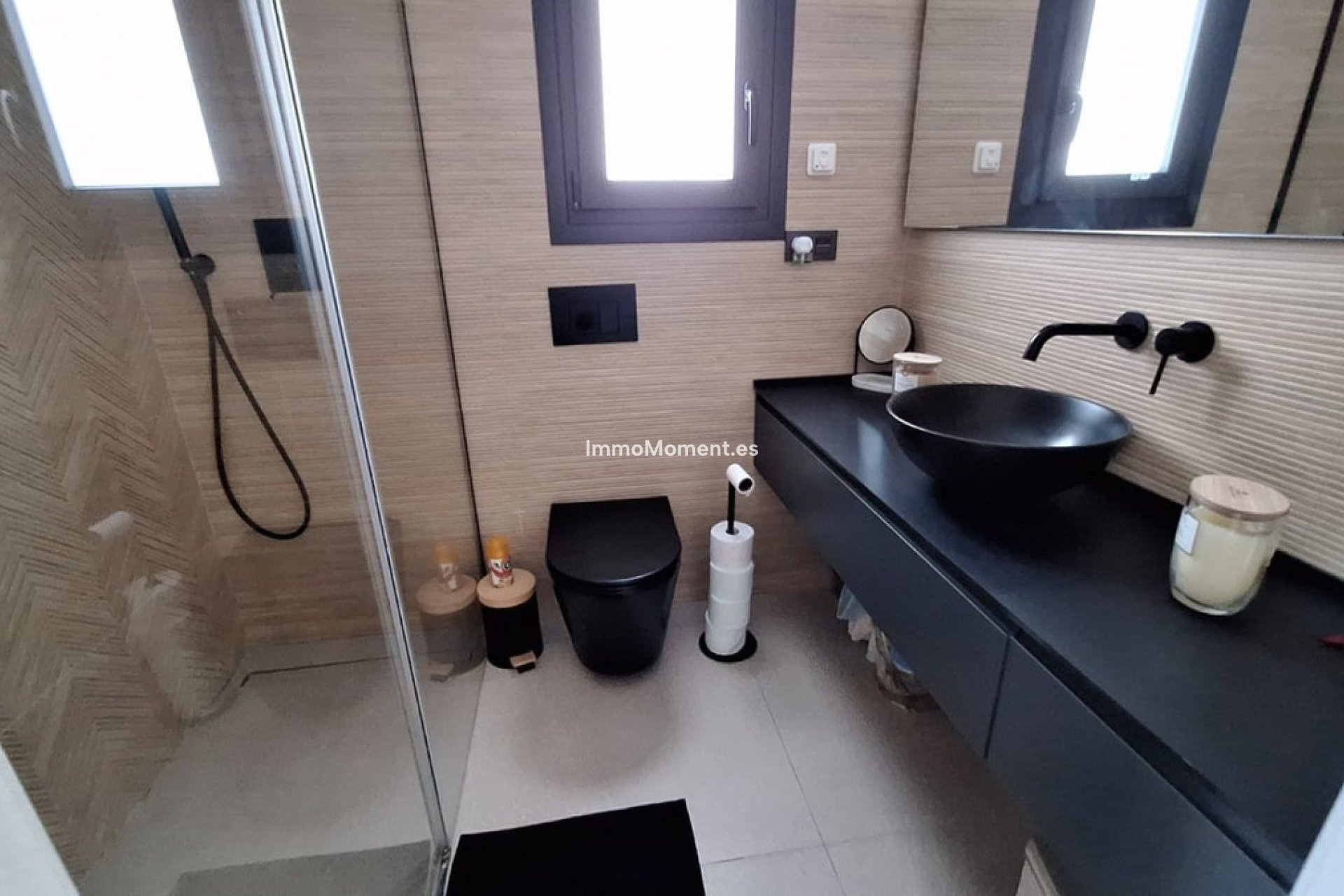 Bestaande woning - Appartement - Guardamar del Segura - Guardamar del Segura Centro