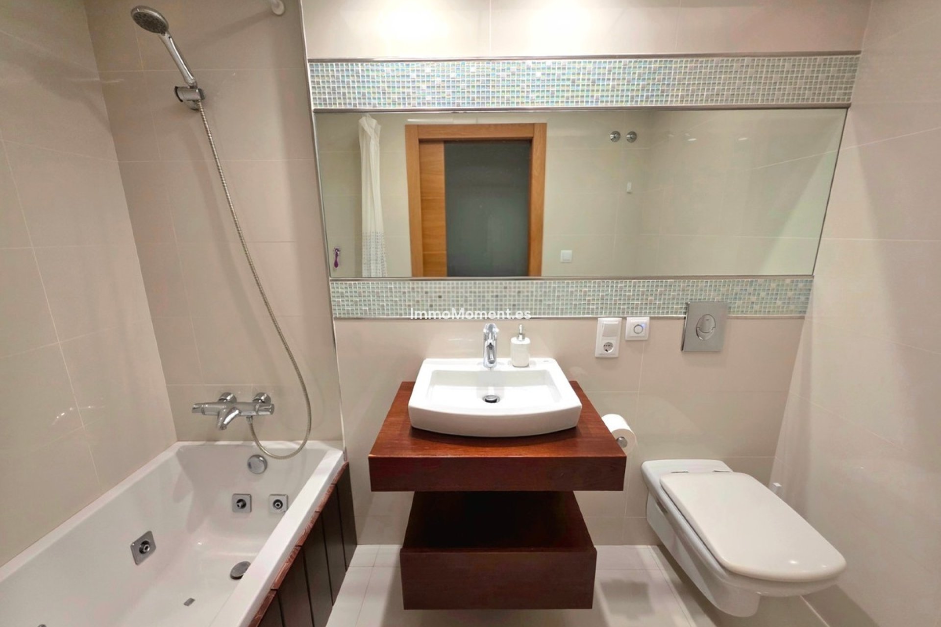 Bestaande woning - Appartement - Guardamar del Segura - Guardamar del Segura Centro