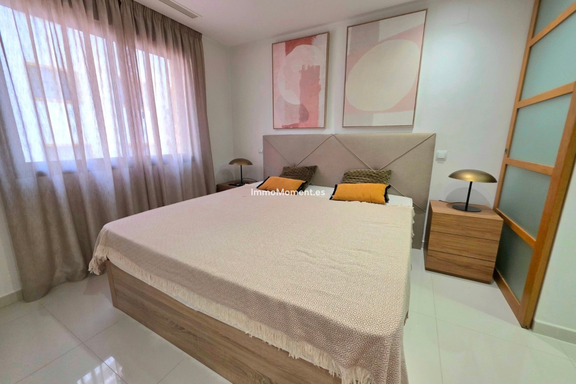 Bestaande woning - Appartement - Guardamar del Segura - Guardamar del Segura Centro