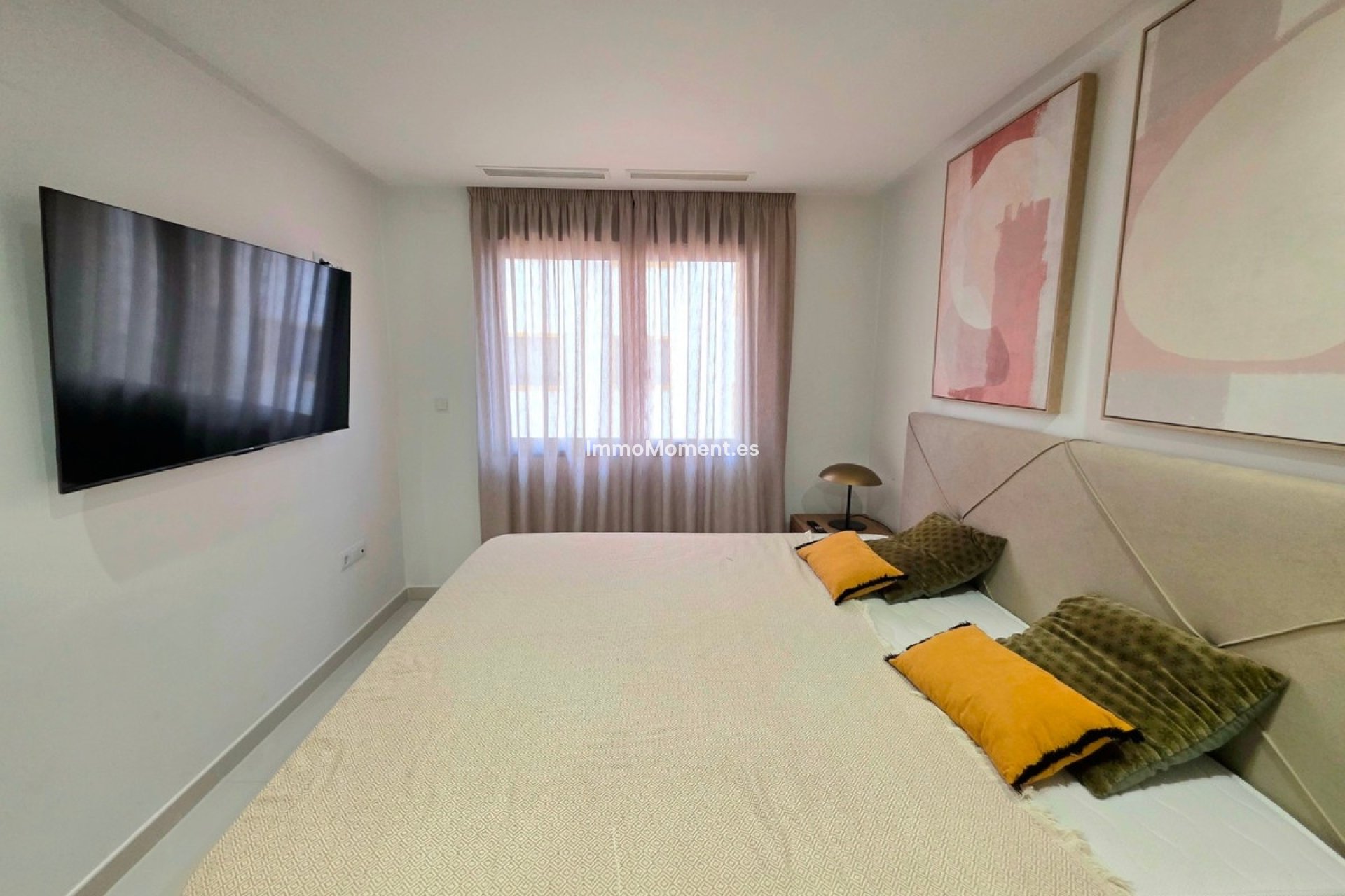 Bestaande woning - Appartement - Guardamar del Segura - Guardamar del Segura Centro