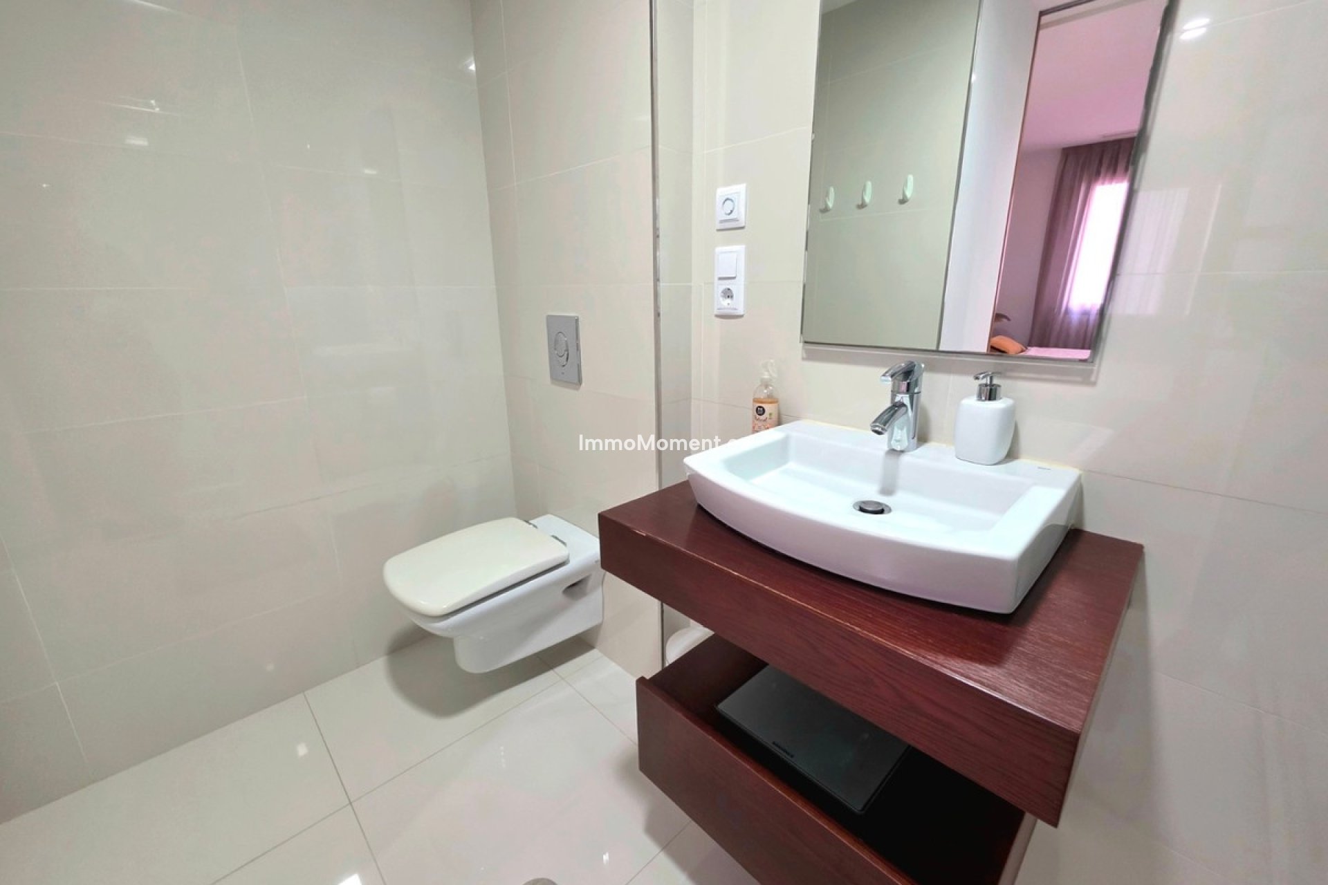 Bestaande woning - Appartement - Guardamar del Segura - Guardamar del Segura Centro