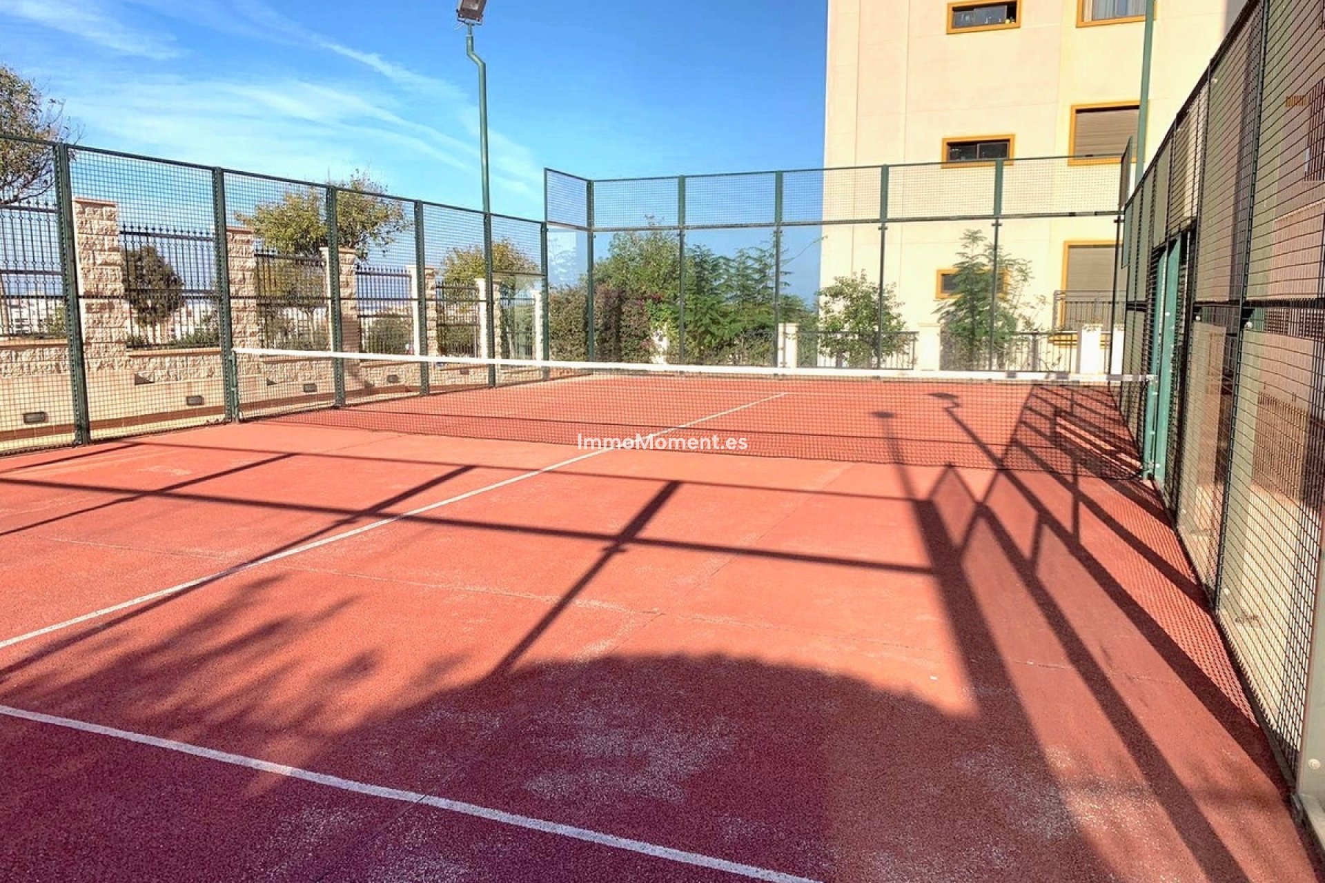 Bestaande woning - Appartement - Guardamar del Segura - Guardamar del Segura Centro