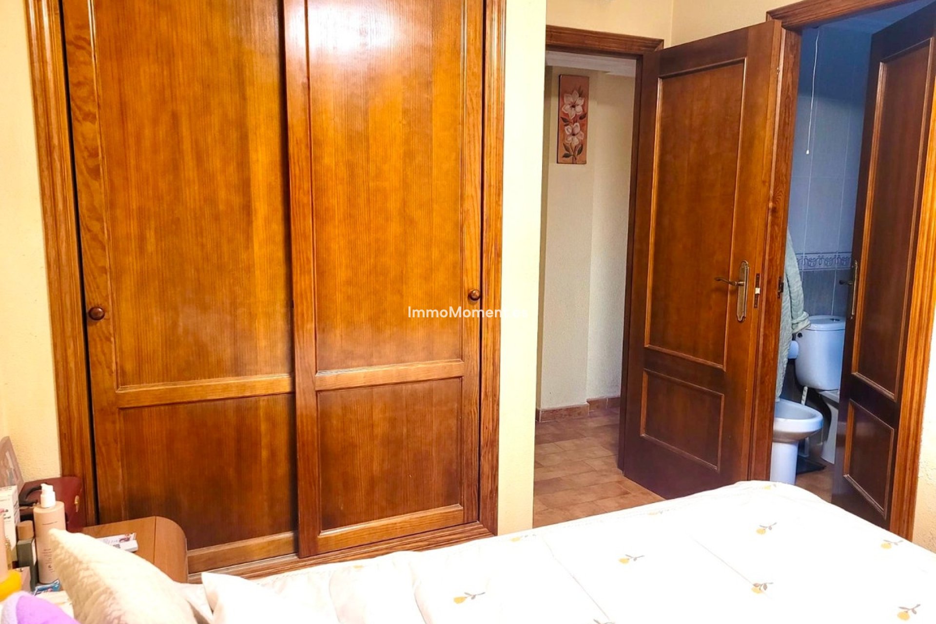 Bestaande woning - Appartement - Guardamar del Segura - Guardamar del Segura Centro