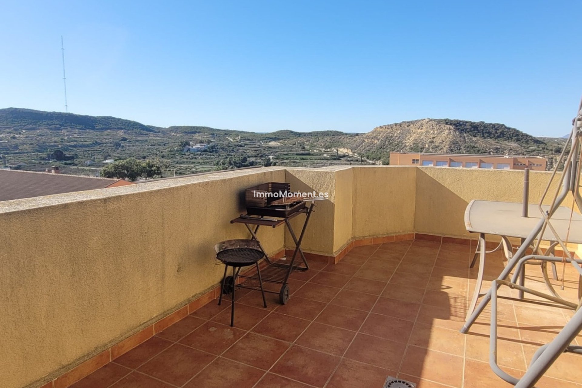 Bestaande woning - Appartement - Guardamar del Segura - Guardamar del Segura Centro