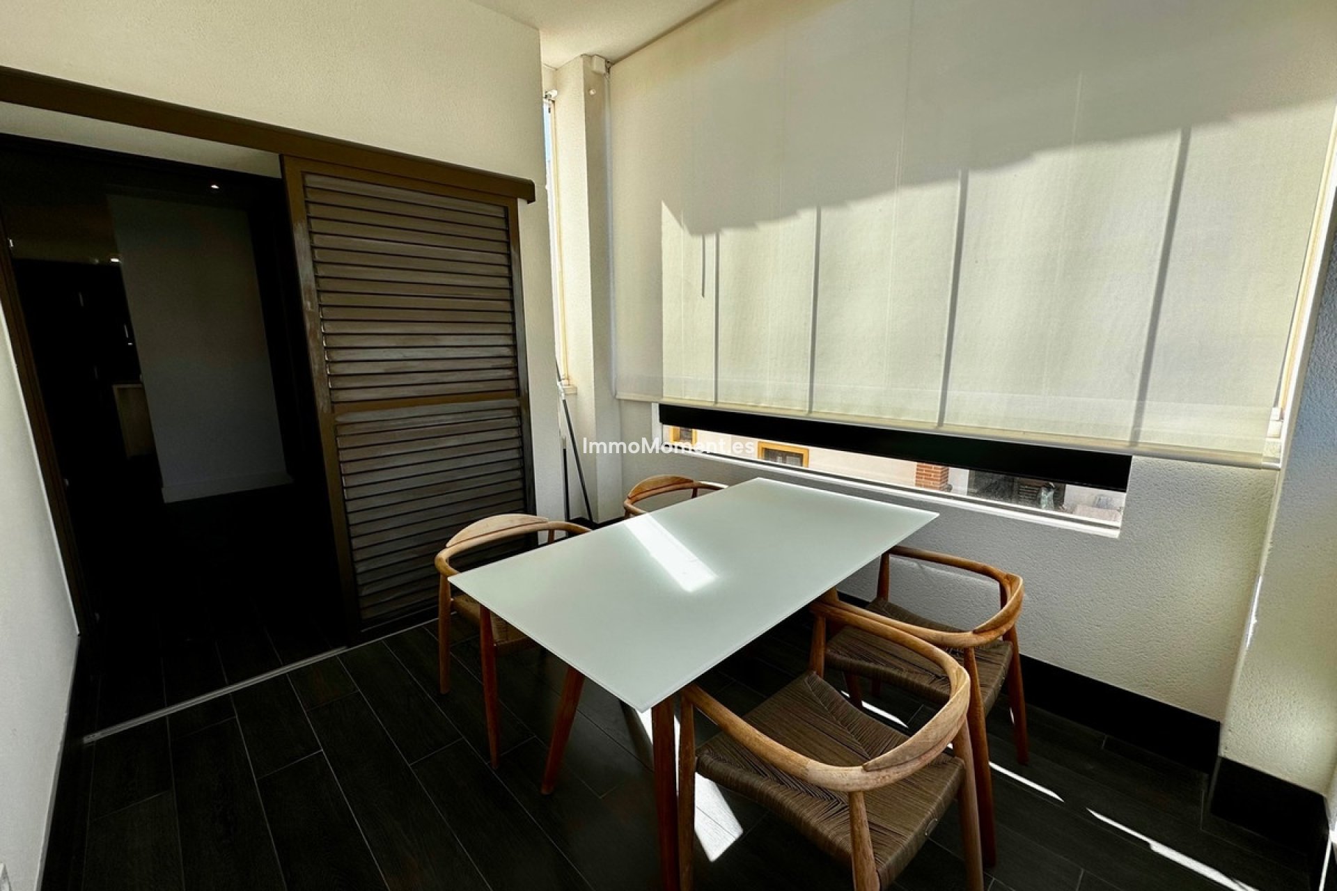 Bestaande woning - Appartement - Guardamar del Segura - Guardamar del Segura Centro