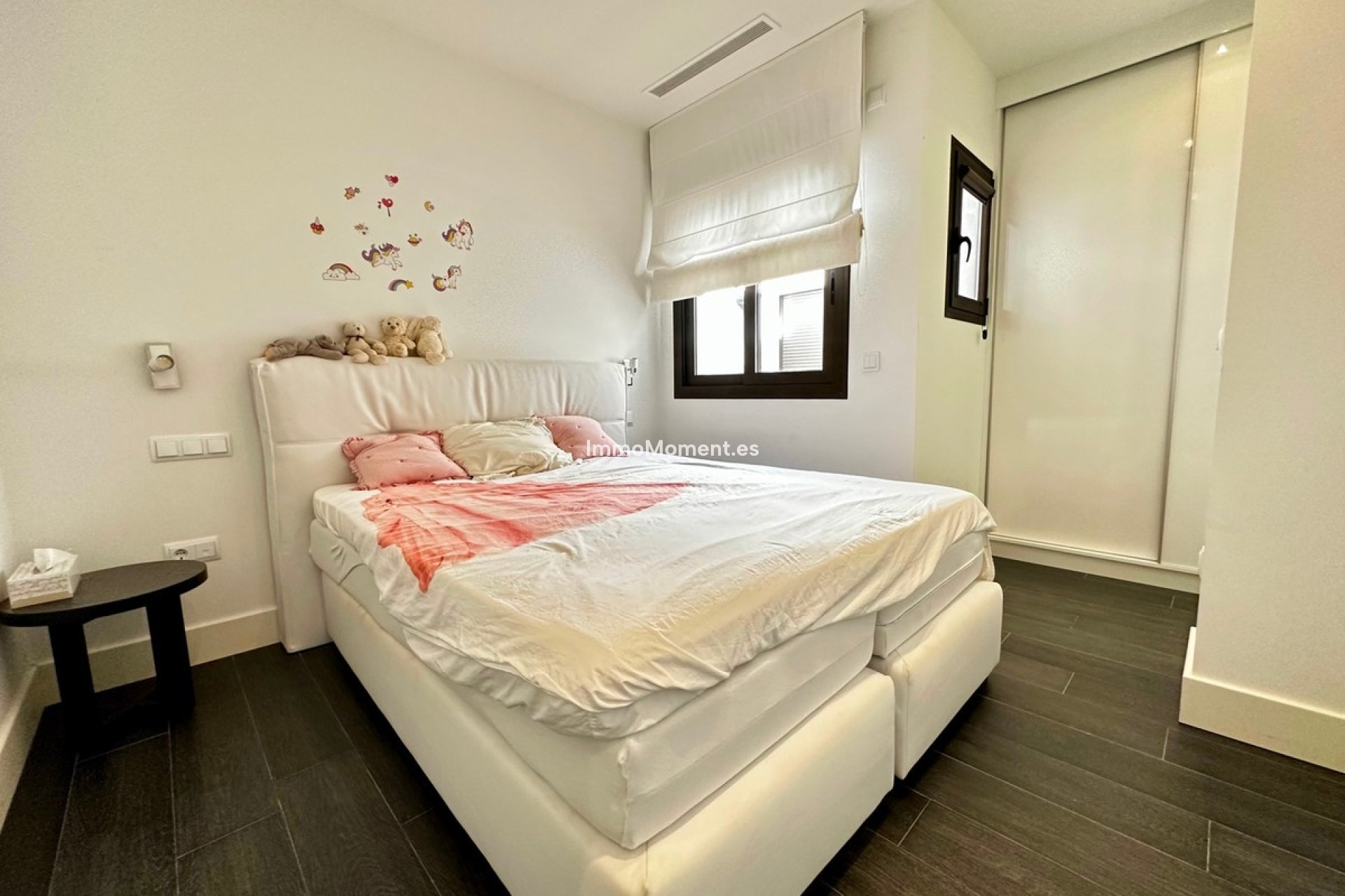 Bestaande woning - Appartement - Guardamar del Segura - Guardamar del Segura Centro