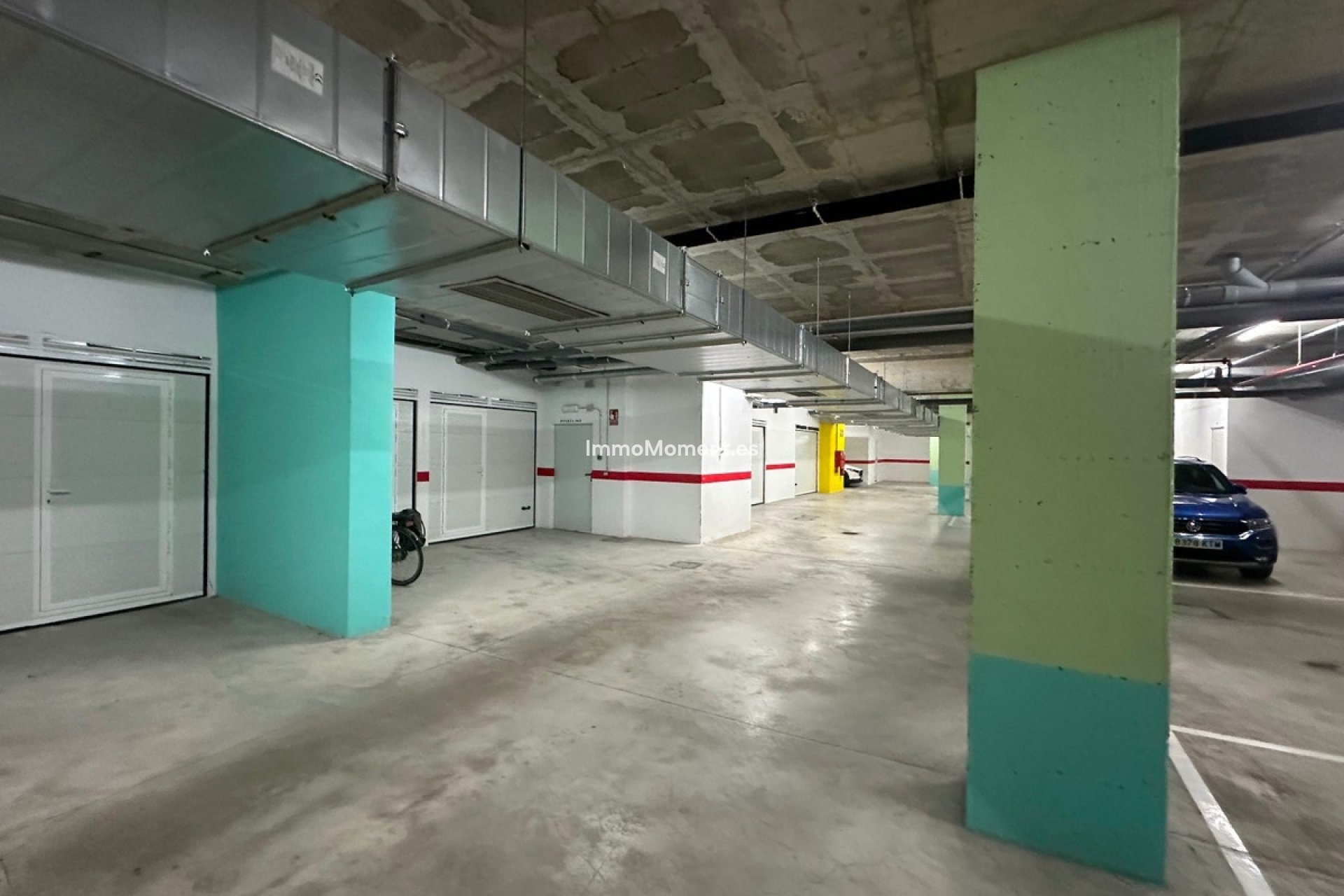 Bestaande woning - Appartement - Guardamar del Segura - Guardamar del Segura Centro