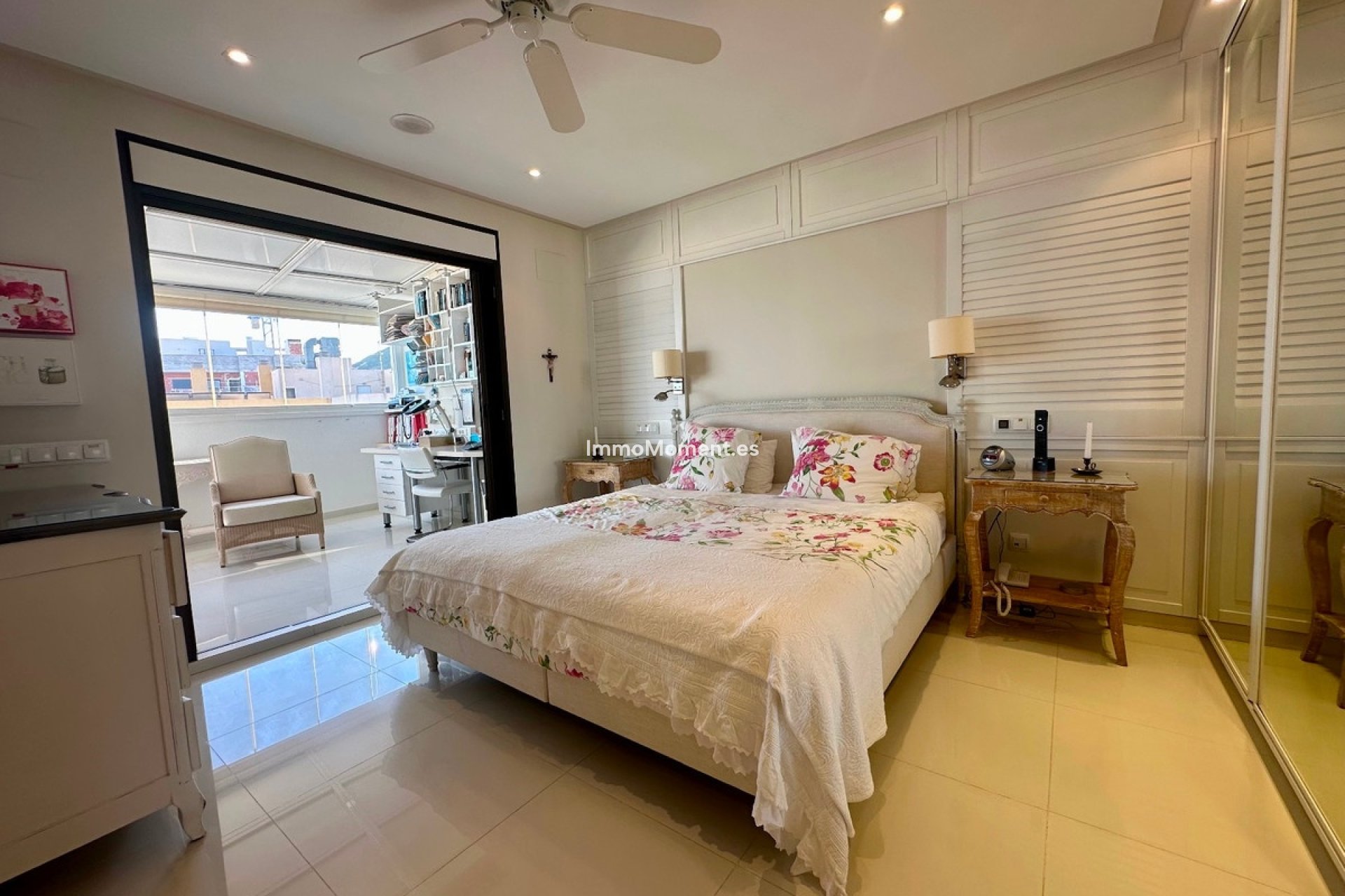 Bestaande woning - Appartement - Guardamar del Segura - Guardamar del Segura Centro