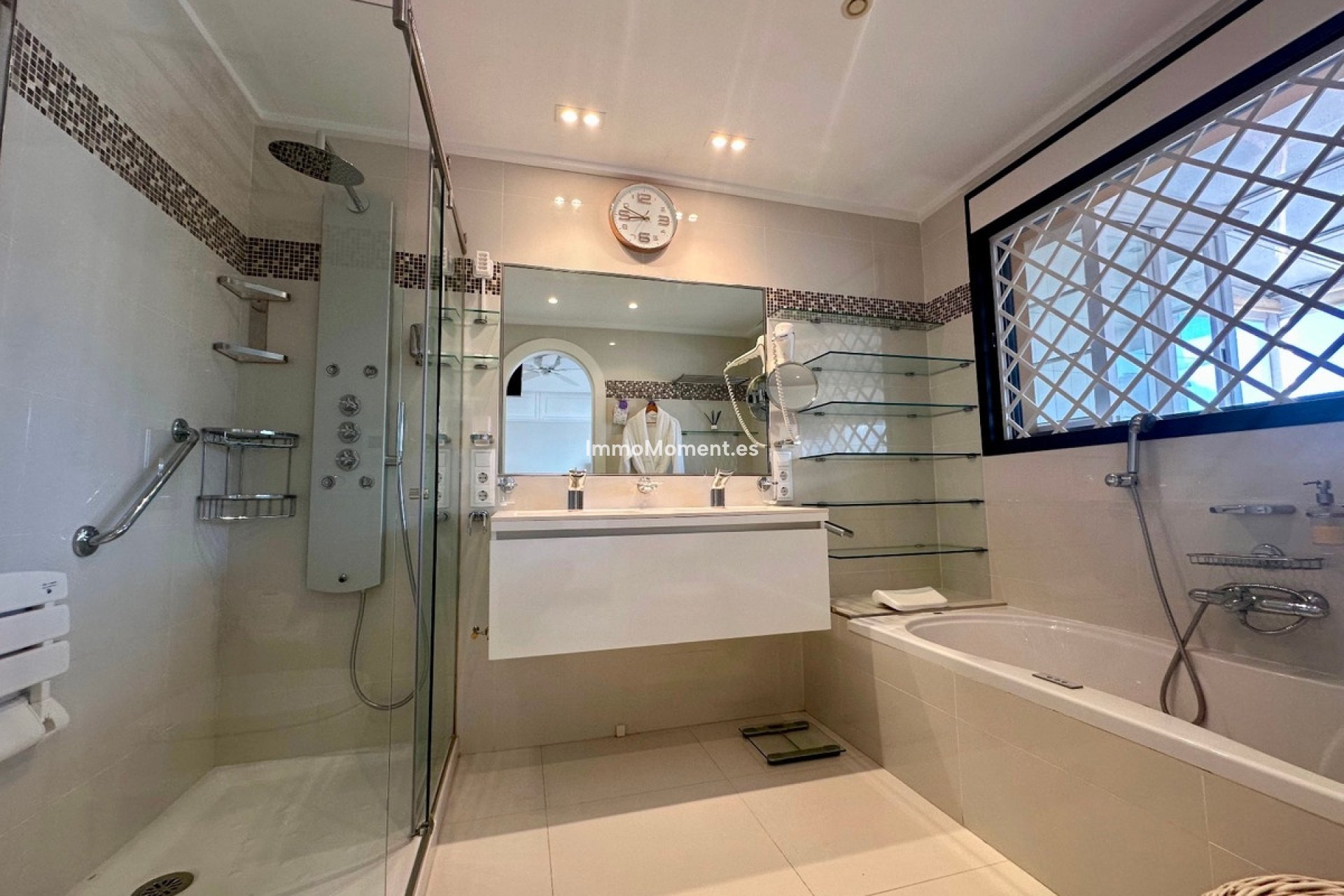 Bestaande woning - Appartement - Guardamar del Segura - Guardamar del Segura Centro