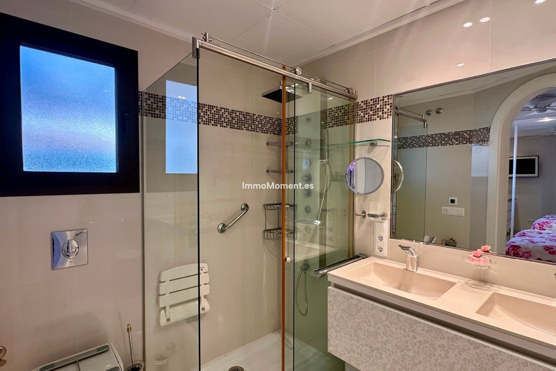 Bestaande woning - Appartement - Guardamar del Segura - Guardamar del Segura Centro