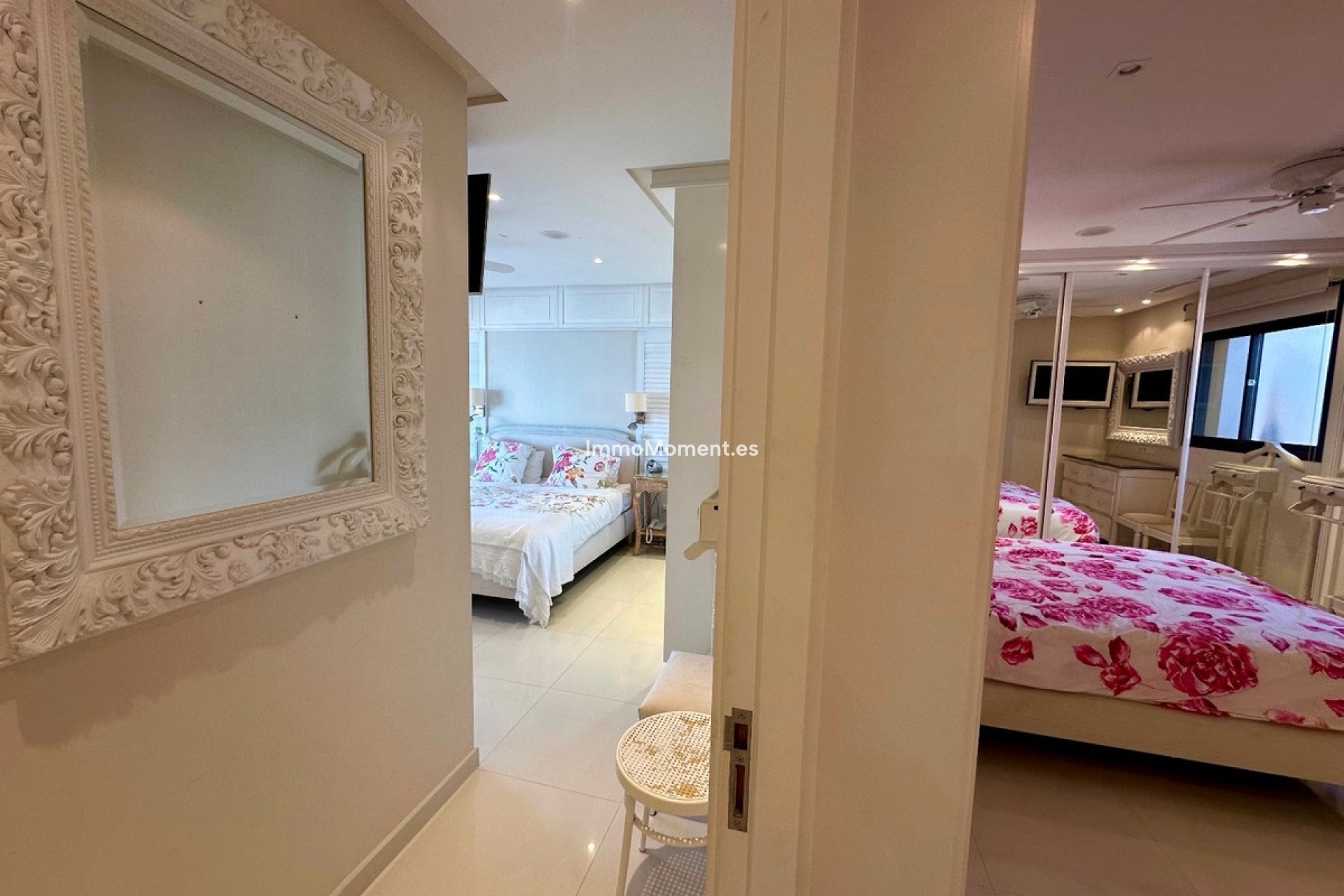 Bestaande woning - Appartement - Guardamar del Segura - Guardamar del Segura Centro