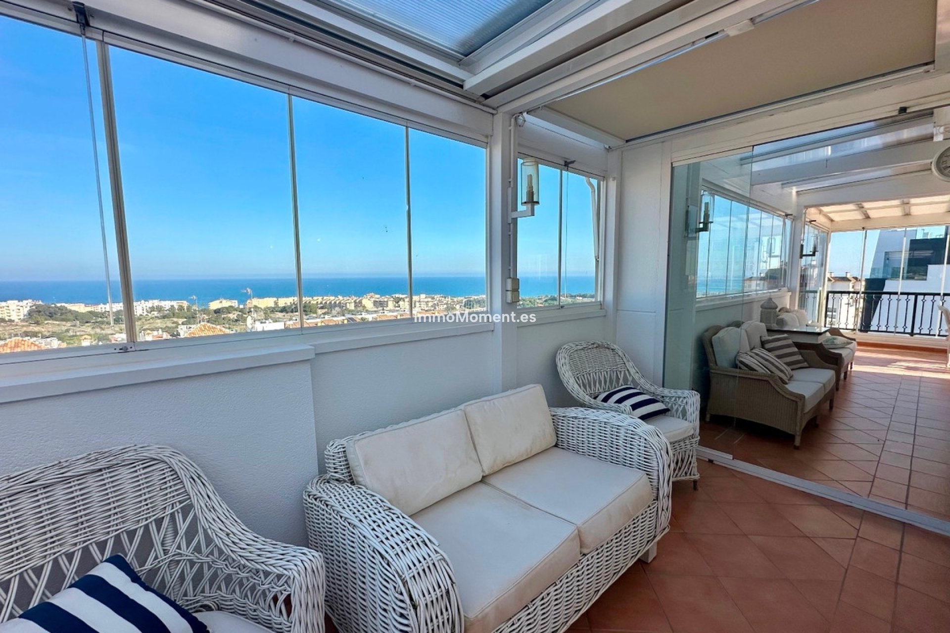 Bestaande woning - Appartement - Guardamar del Segura - Guardamar del Segura Centro