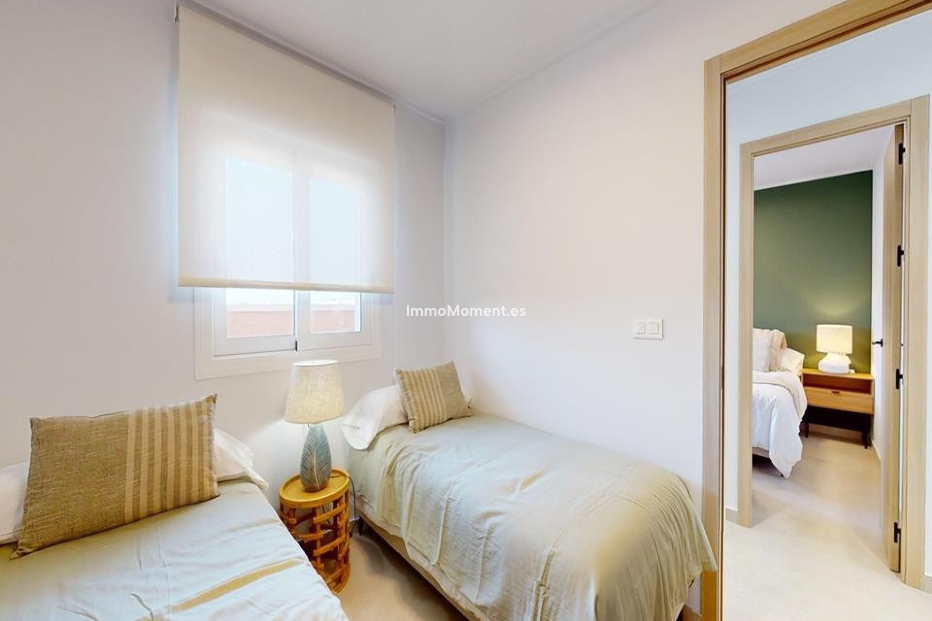 Bestaande woning - Appartement - Guardamar del Segura - Guardamar del Segura Centro