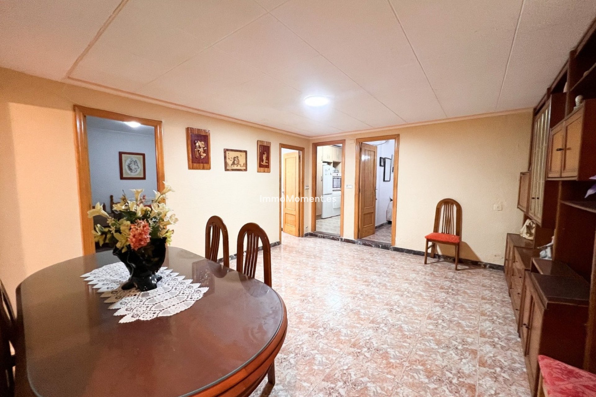 Bestaande woning - Appartement - Guardamar del Segura - Guardamar del Segura Centro