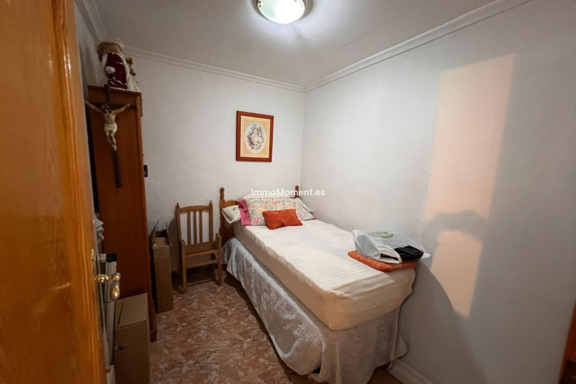 Bestaande woning - Appartement - Guardamar del Segura - Guardamar del Segura Centro