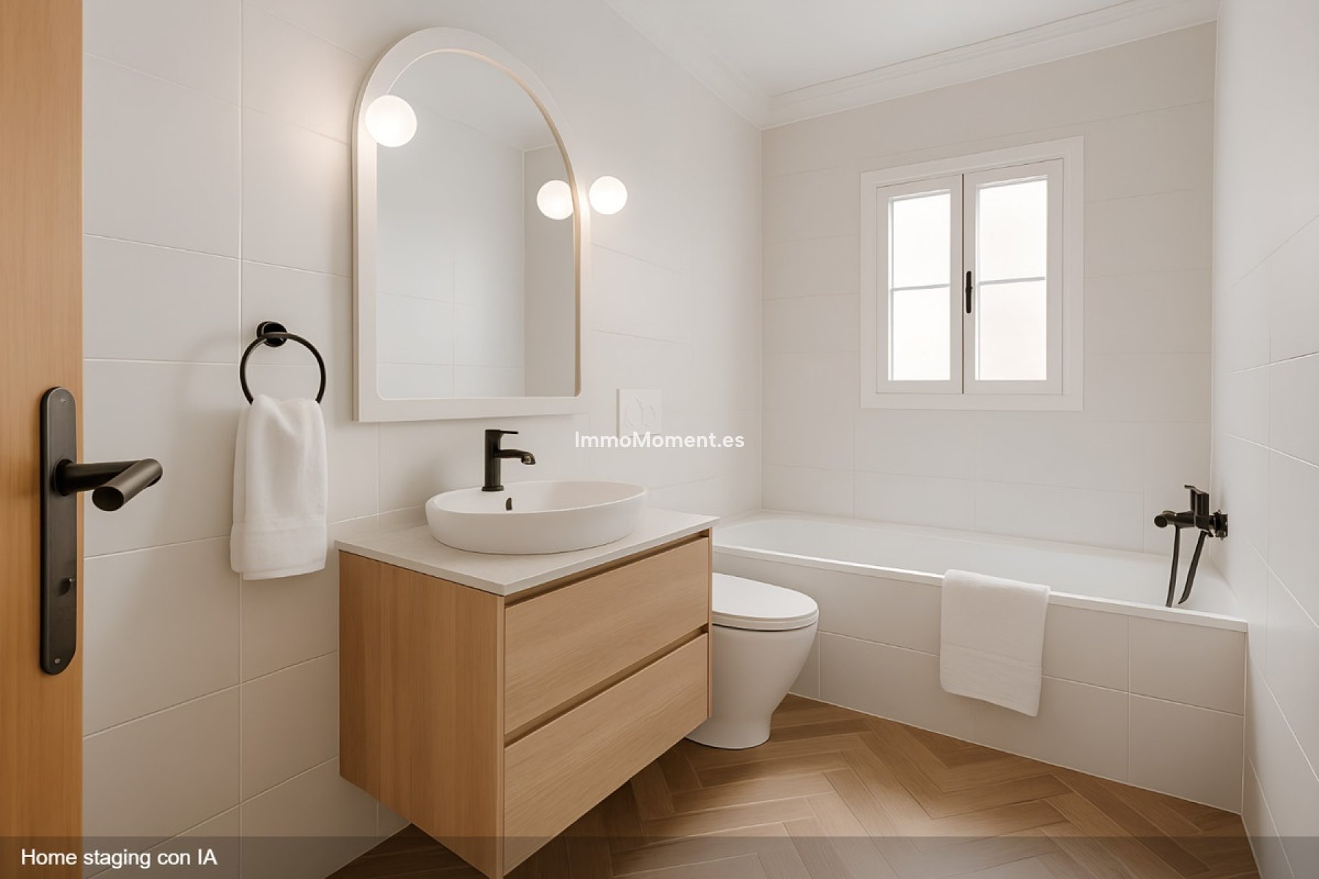 Bestaande woning - Appartement - Guardamar del Segura - Guardamar del Segura Centro