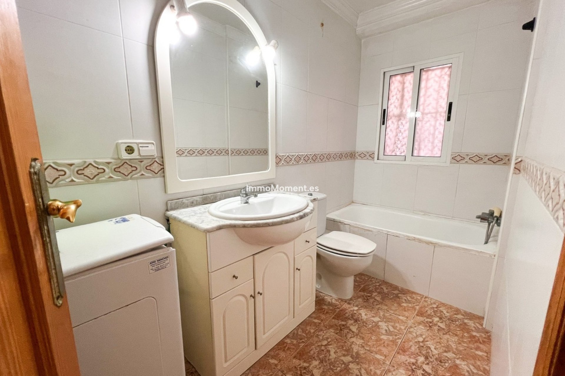 Bestaande woning - Appartement - Guardamar del Segura - Guardamar del Segura Centro
