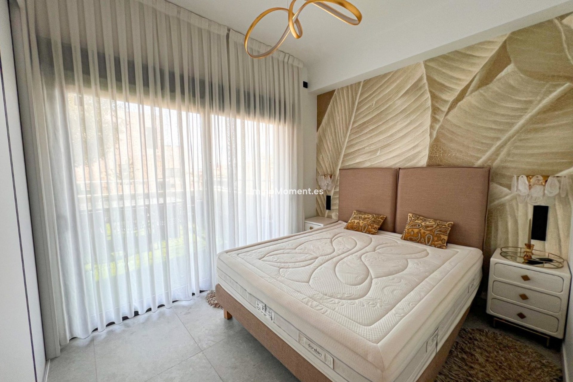 Bestaande woning - Appartement - Guardamar del Segura - Guardamar del Segura Centro