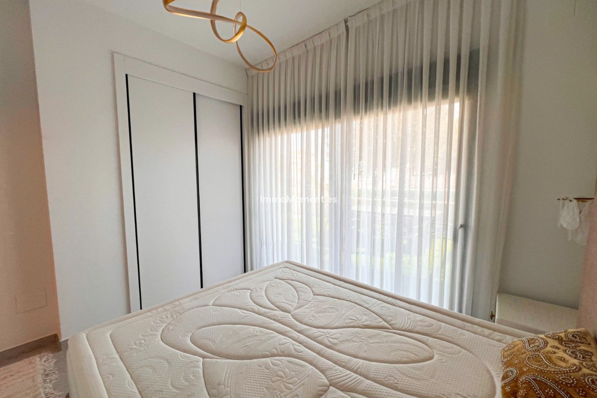 Bestaande woning - Appartement - Guardamar del Segura - Guardamar del Segura Centro