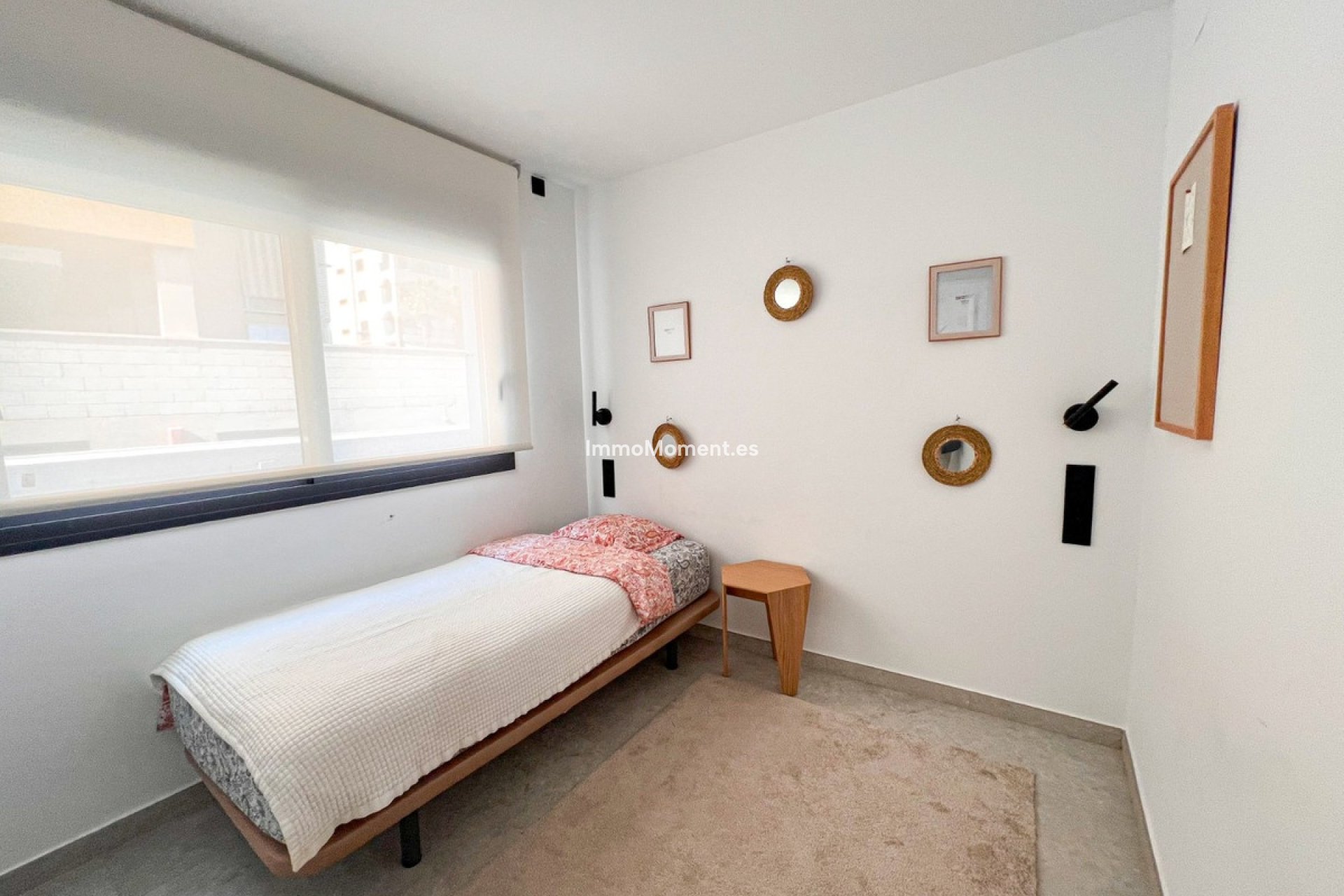 Bestaande woning - Appartement - Guardamar del Segura - Guardamar del Segura Centro