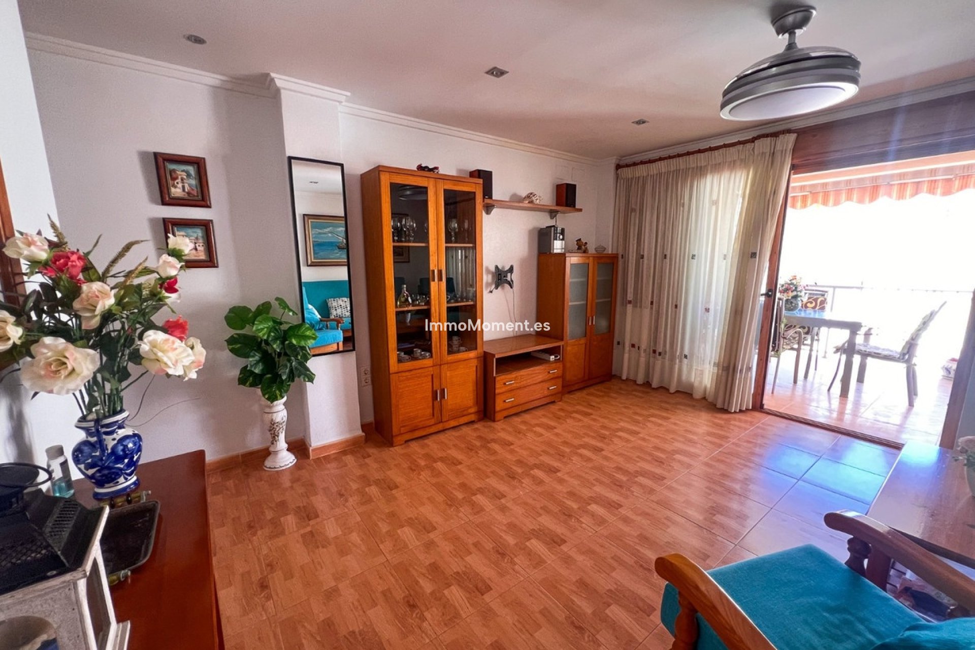 Bestaande woning - Appartement - Guardamar del Segura - Guardamar del Segura Centro