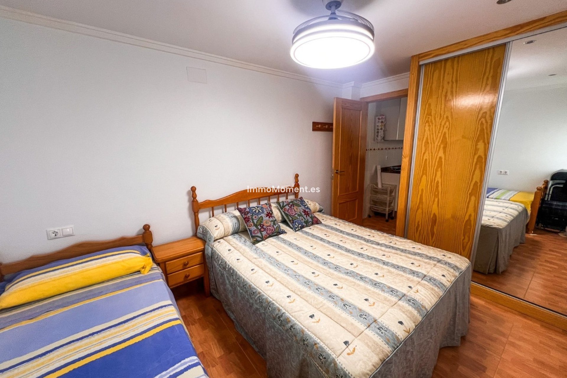 Bestaande woning - Appartement - Guardamar del Segura - Guardamar del Segura Centro