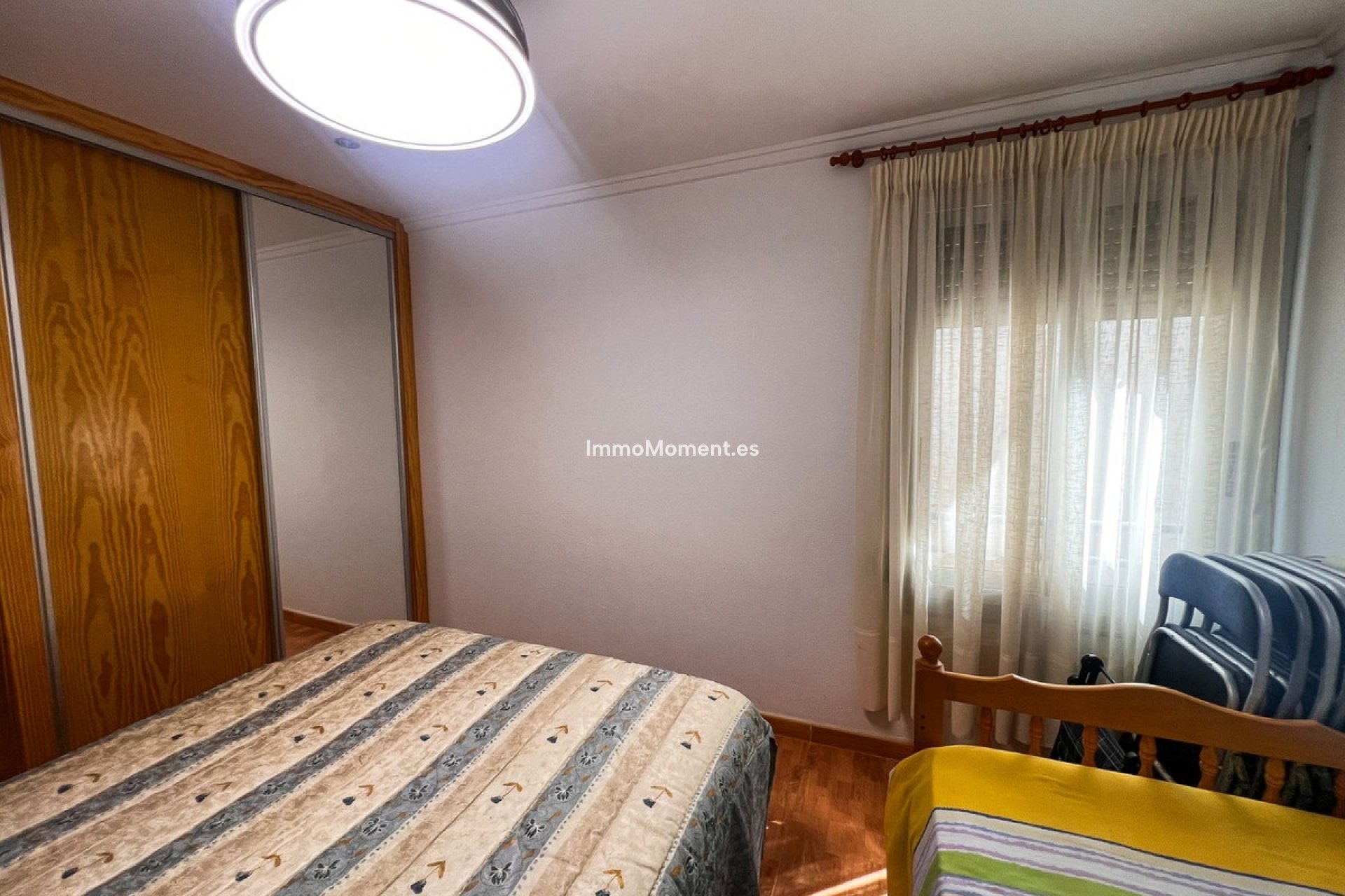 Bestaande woning - Appartement - Guardamar del Segura - Guardamar del Segura Centro