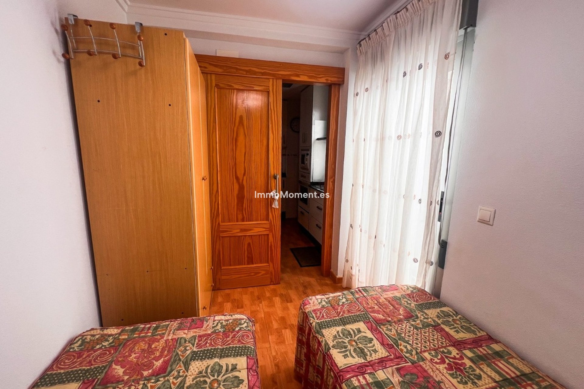 Bestaande woning - Appartement - Guardamar del Segura - Guardamar del Segura Centro
