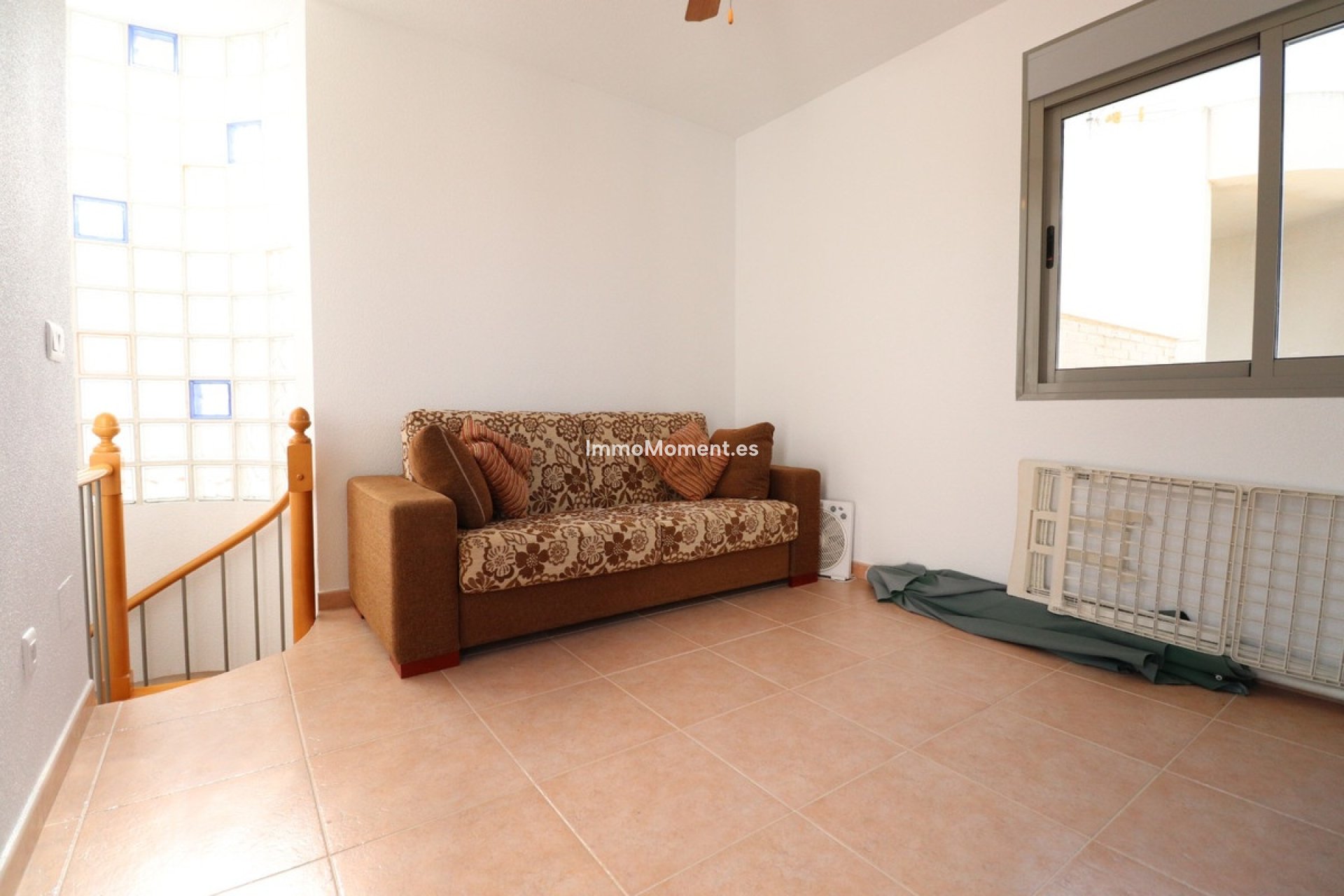 Bestaande woning - Appartement - Guardamar del Segura - Guardamar del Segura Centro