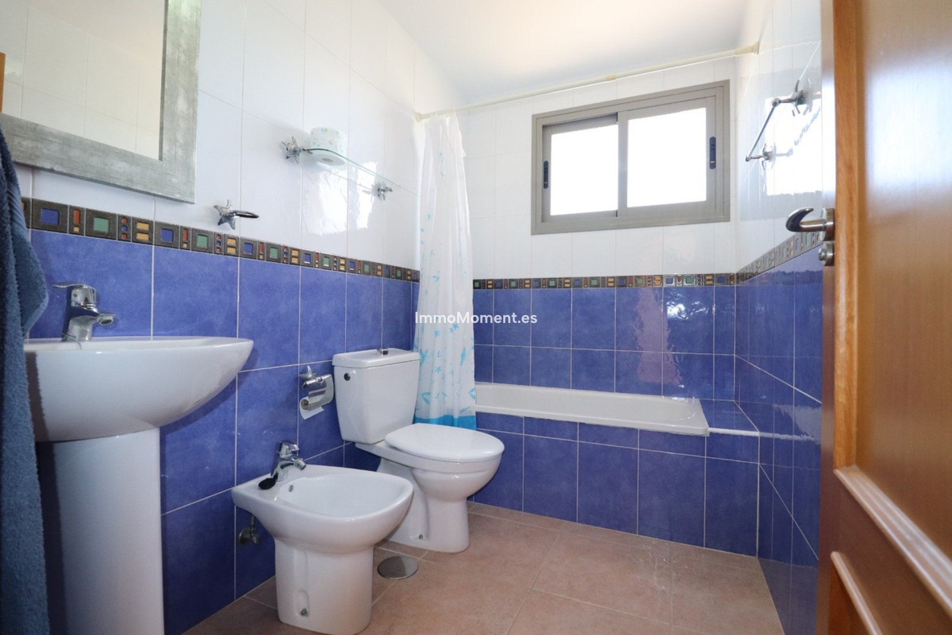 Bestaande woning - Appartement - Guardamar del Segura - Guardamar del Segura Centro