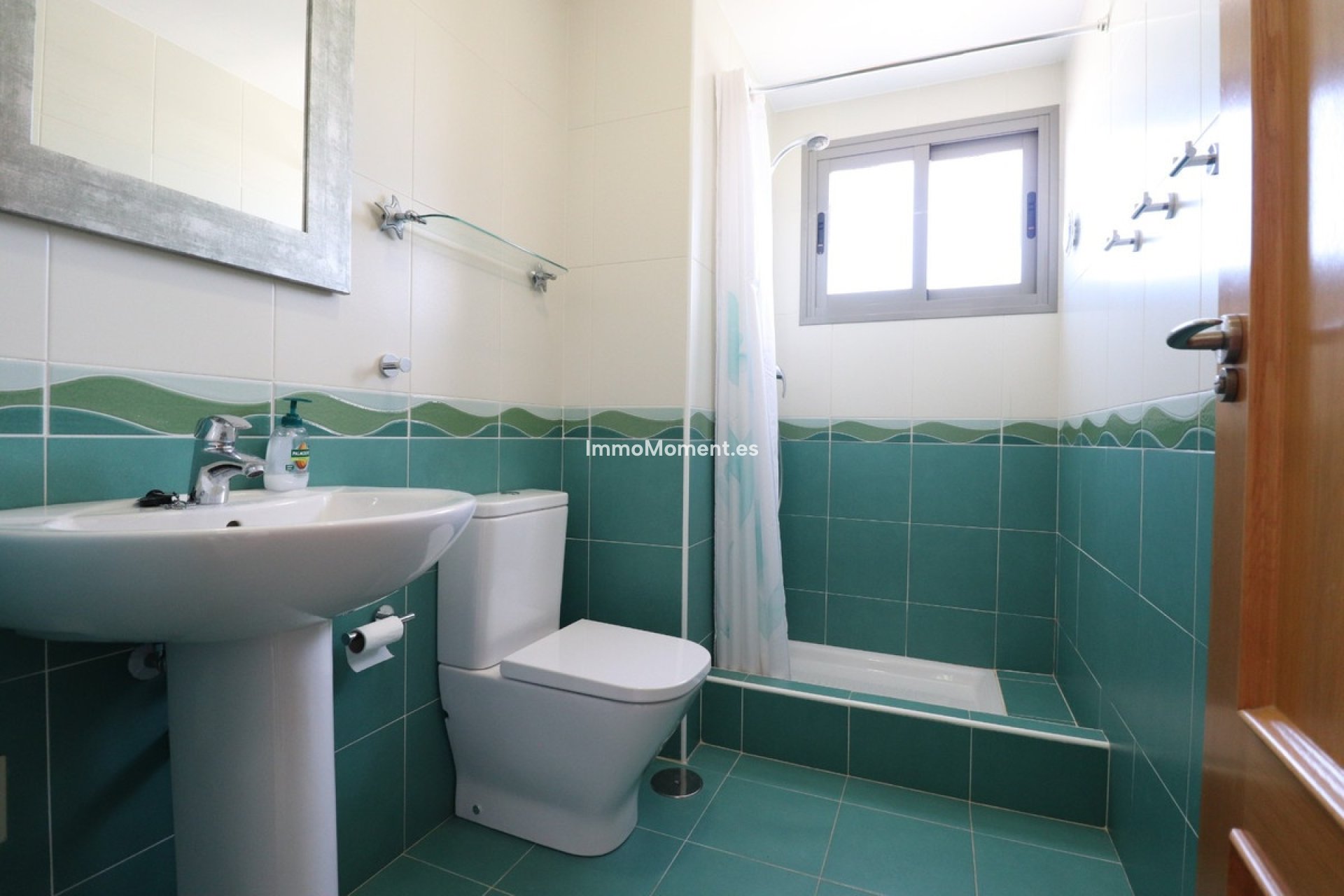 Bestaande woning - Appartement - Guardamar del Segura - Guardamar del Segura Centro