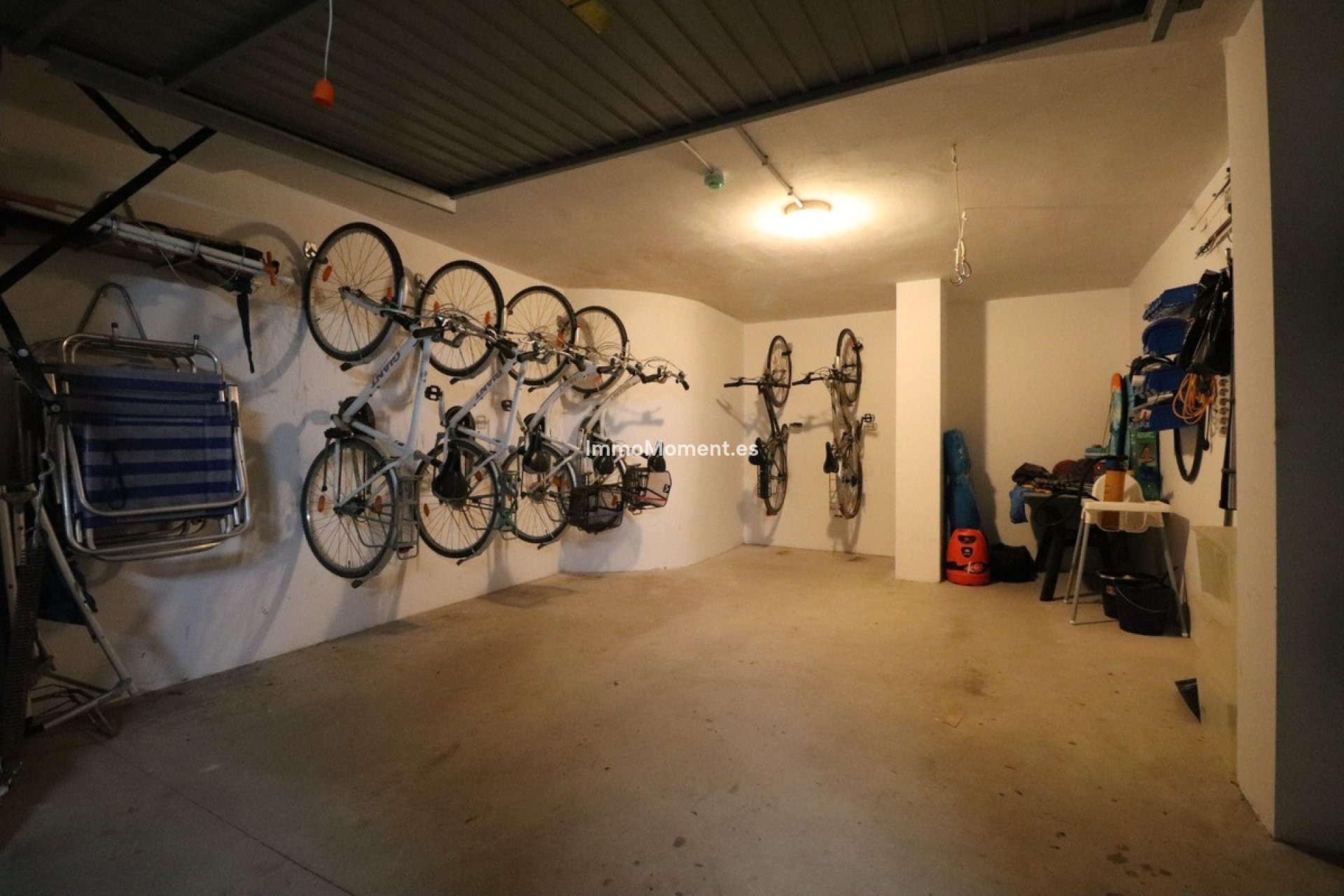 Bestaande woning - Appartement - Guardamar del Segura - Guardamar del Segura Centro