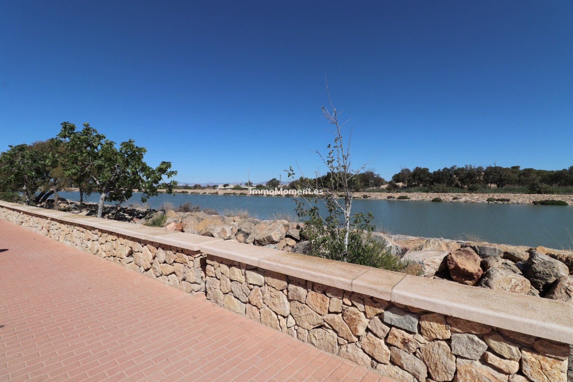 Bestaande woning - Appartement - Guardamar del Segura - Guardamar del Segura Centro