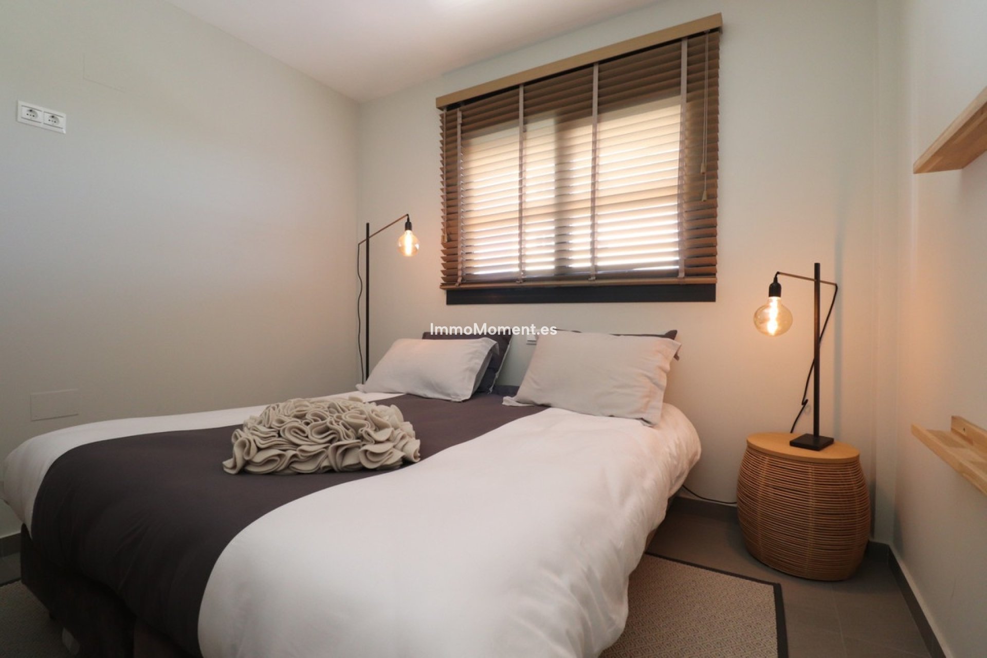 Bestaande woning - Appartement - Guardamar del Segura - Guardamar del Segura Centro