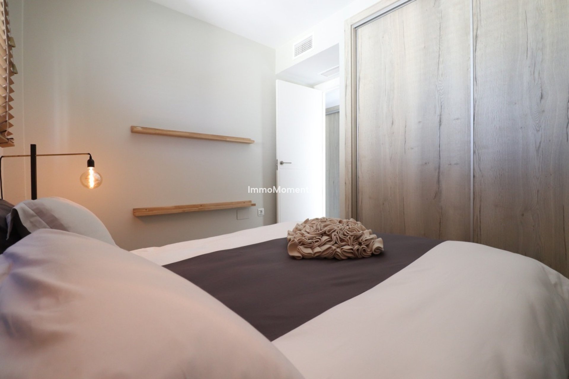 Bestaande woning - Appartement - Guardamar del Segura - Guardamar del Segura Centro